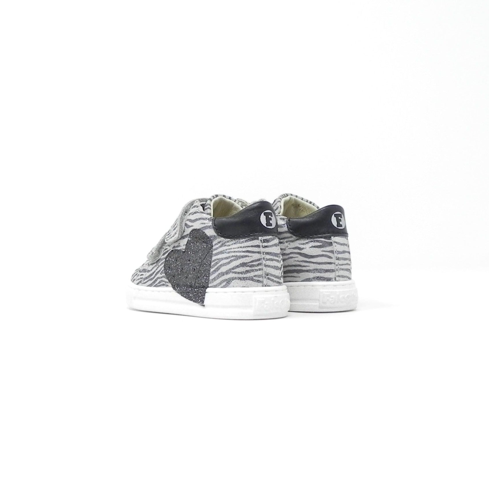 FALCOTTO - Sneakers