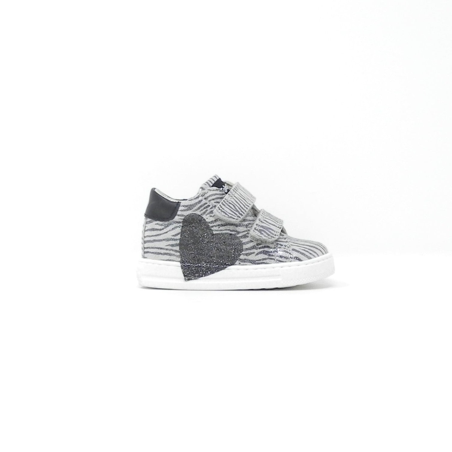 FALCOTTO - Sneakers