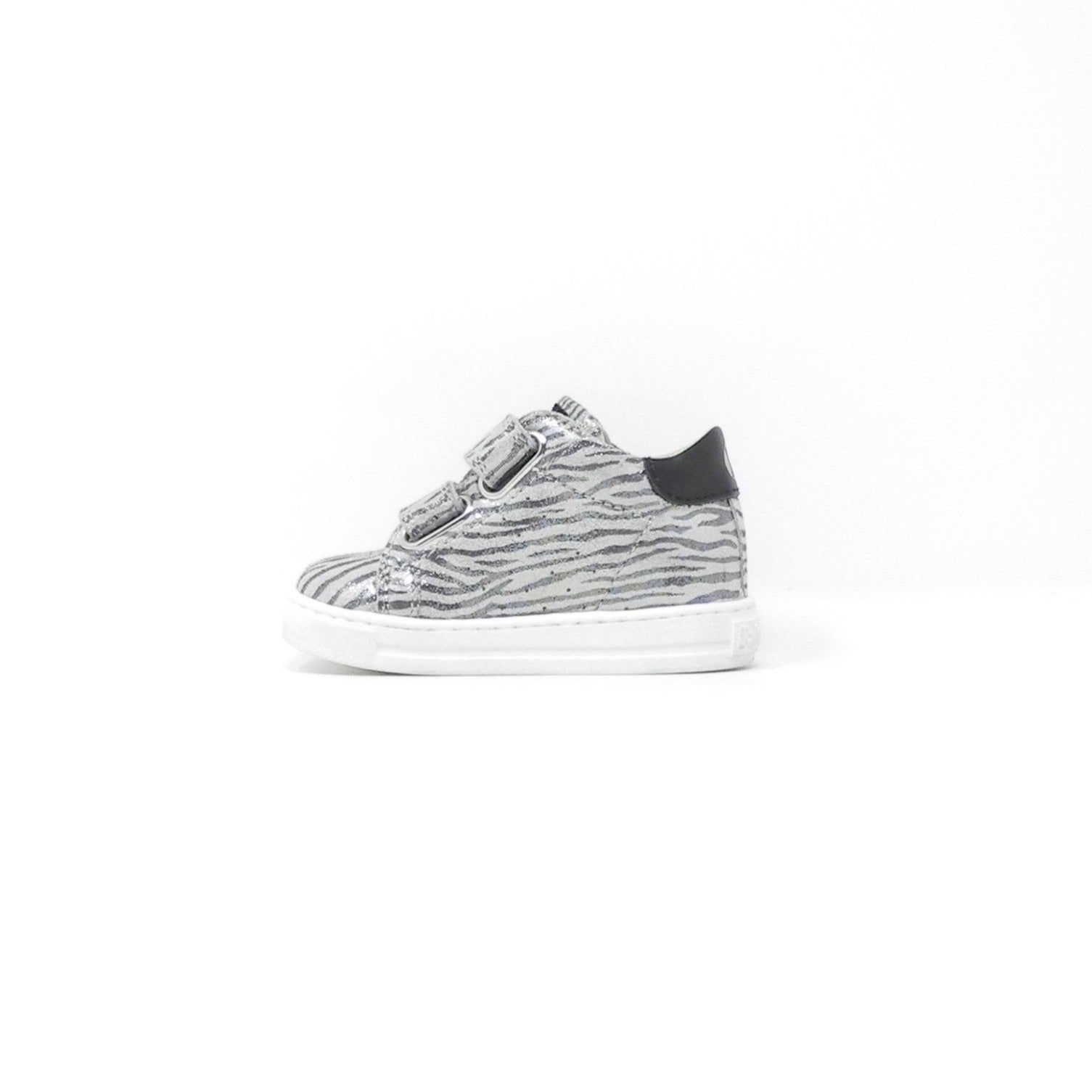 FALCOTTO - Sneakers