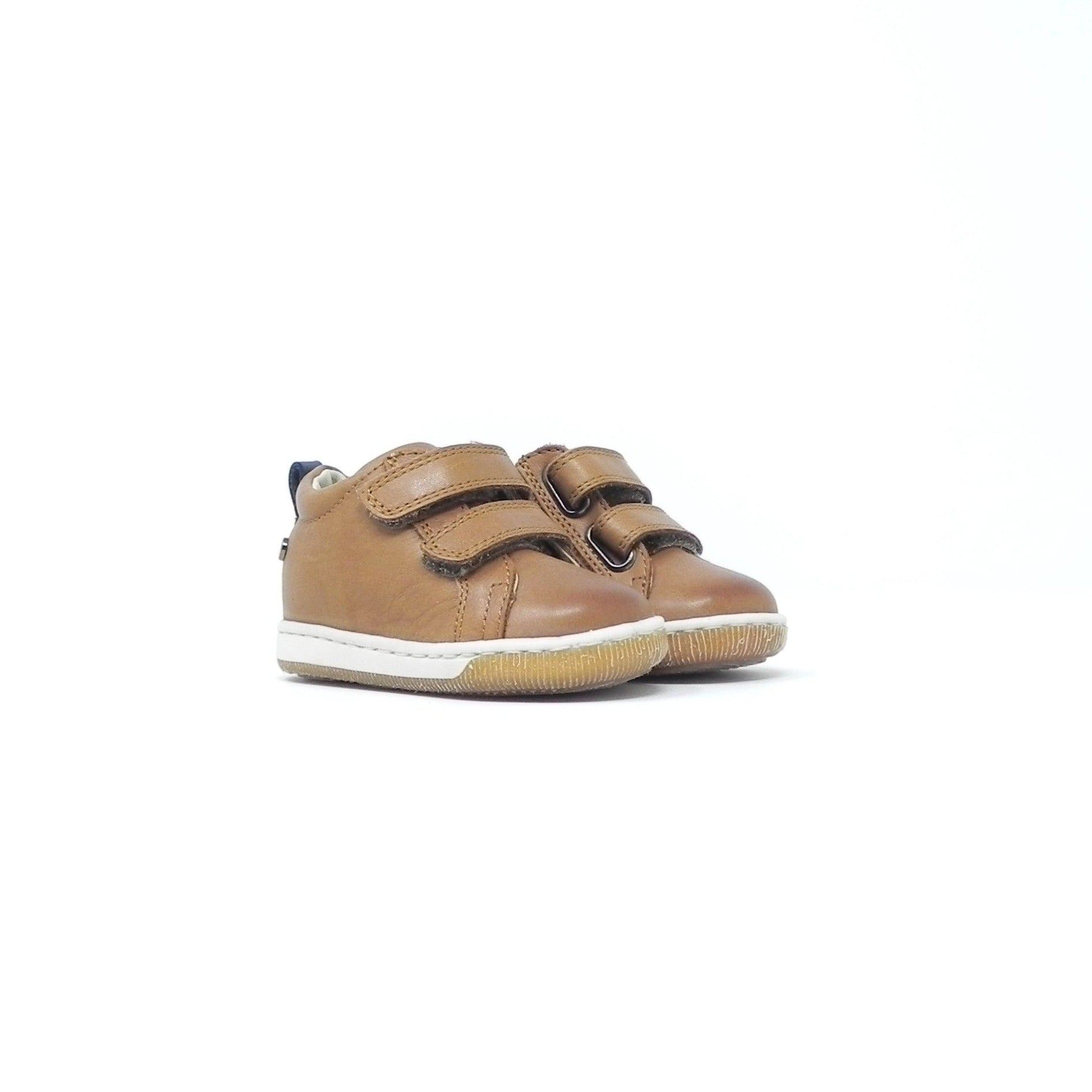 FALCOTTO - Sneakers