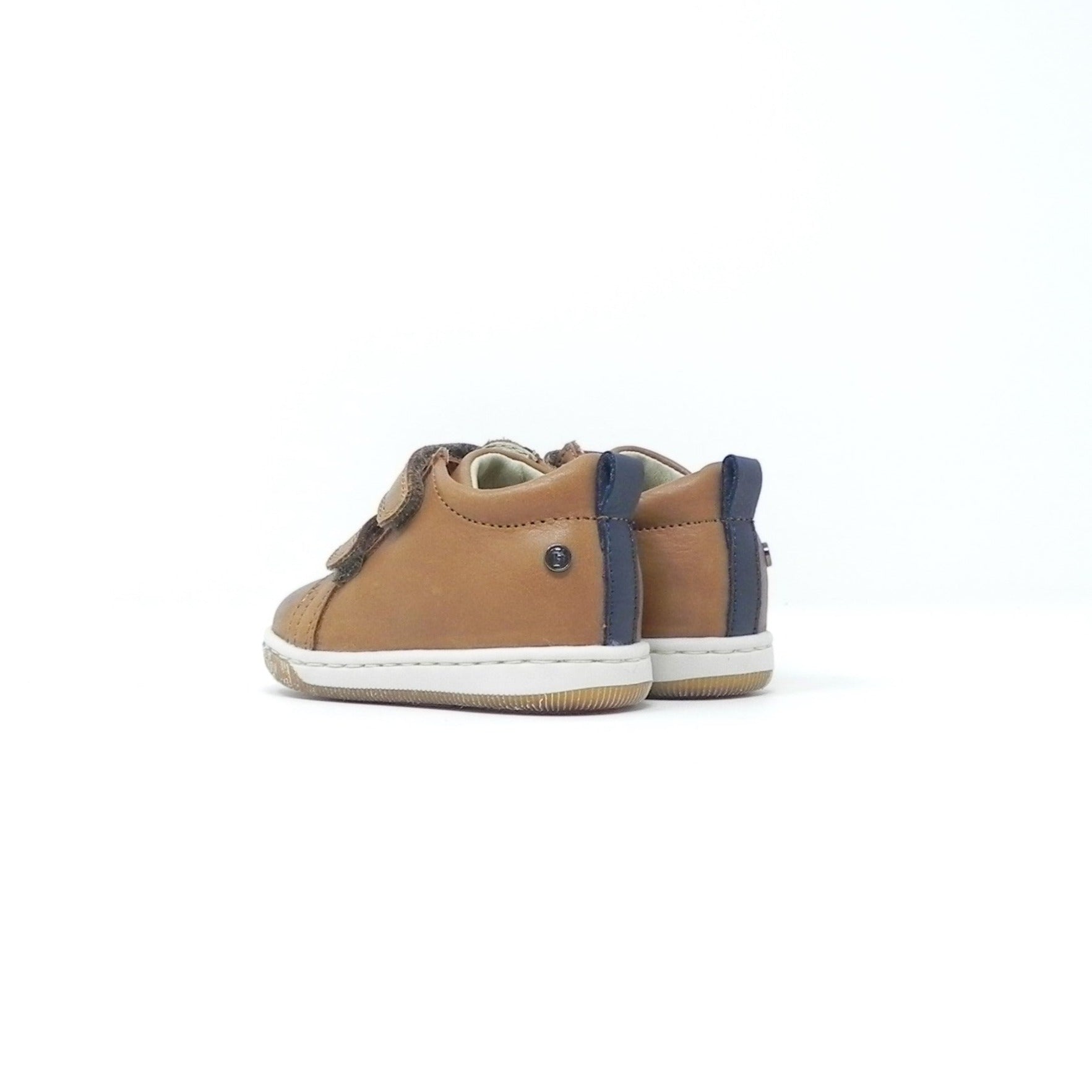 FALCOTTO - Sneakers
