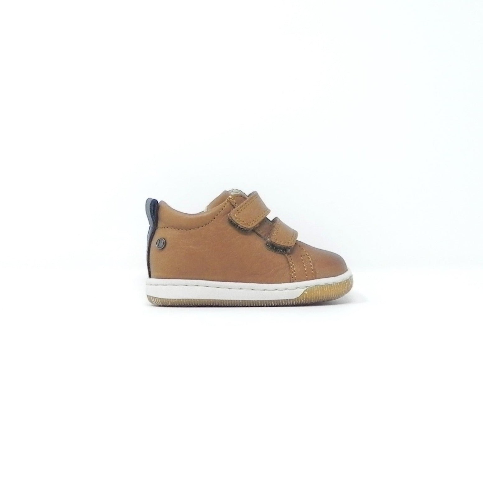 FALCOTTO - Sneakers