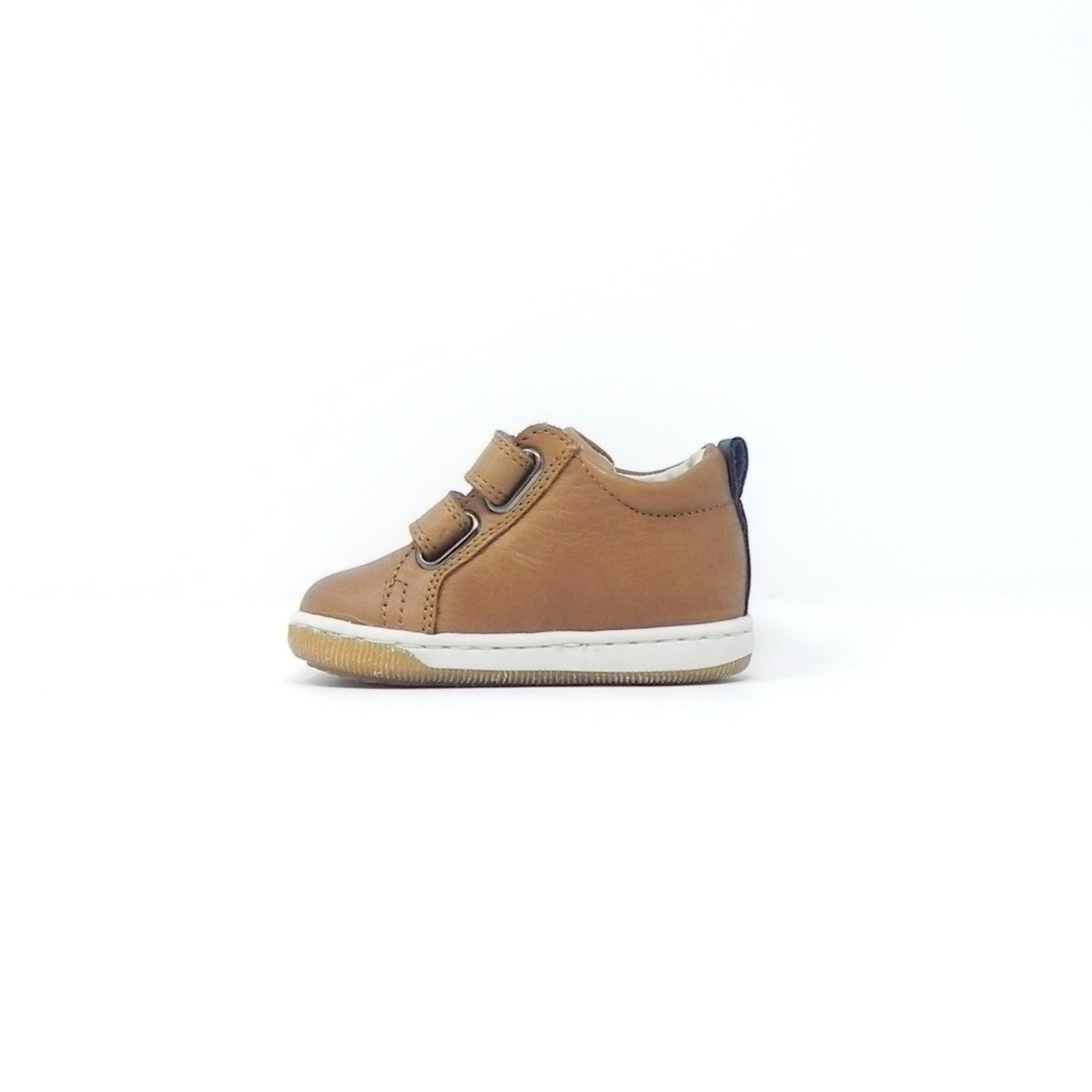 FALCOTTO - Sneakers