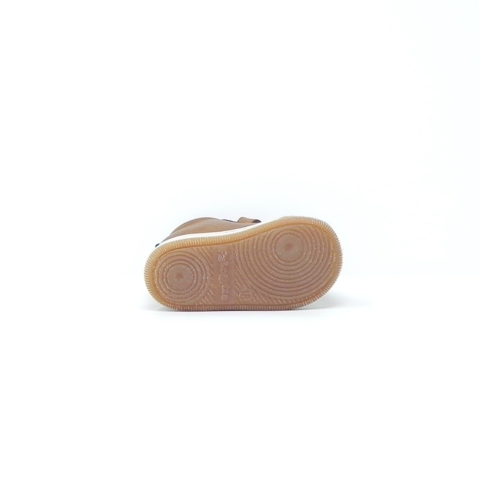 FALCOTTO - Sneakers
