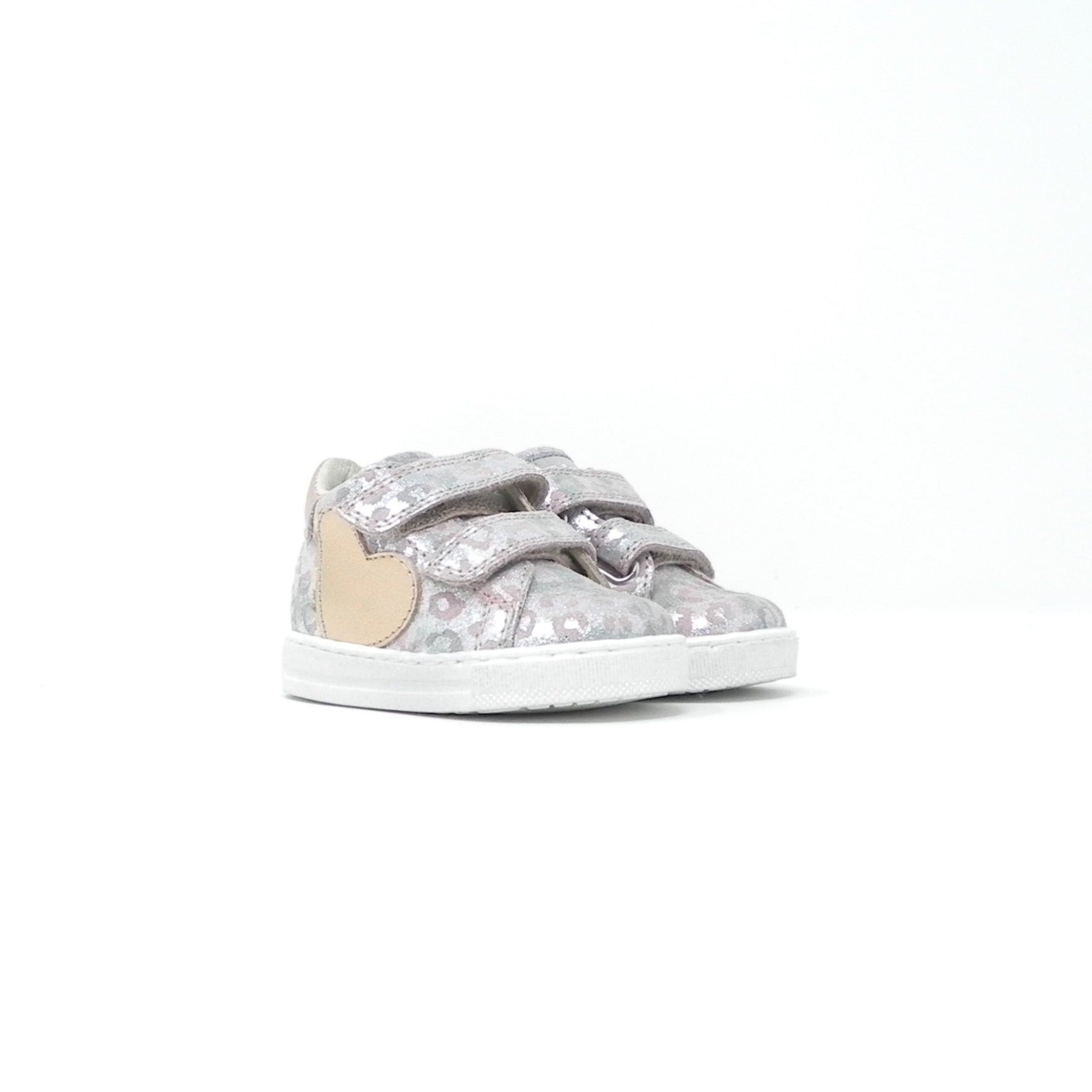 FALCOTTO - Sneakers