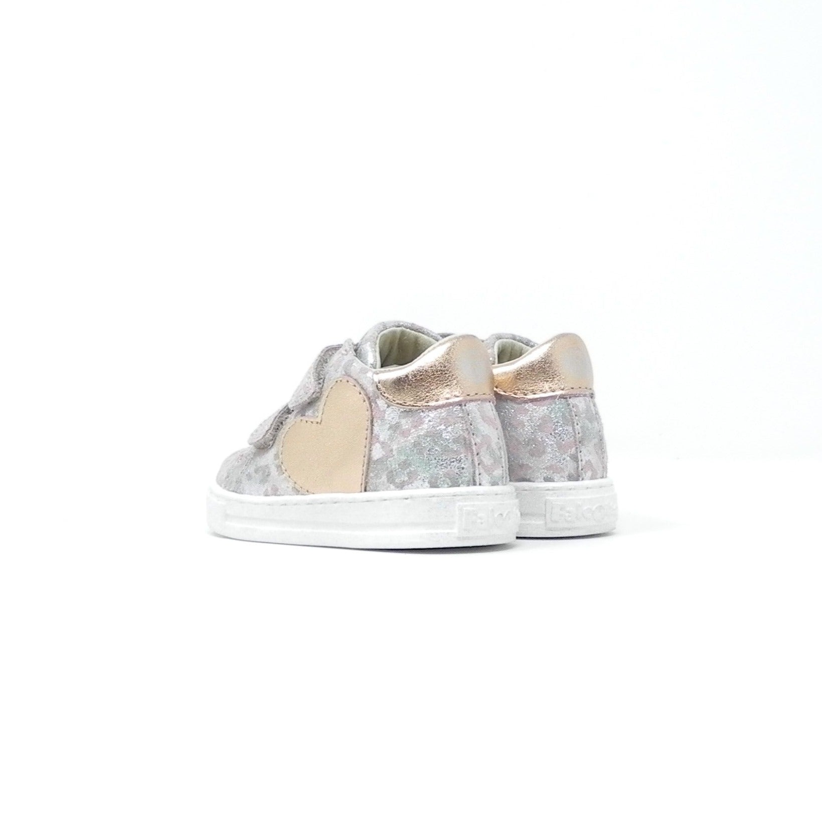 FALCOTTO - Sneakers