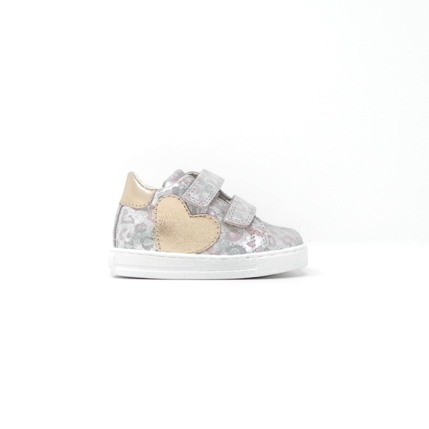 FALCOTTO - Sneakers