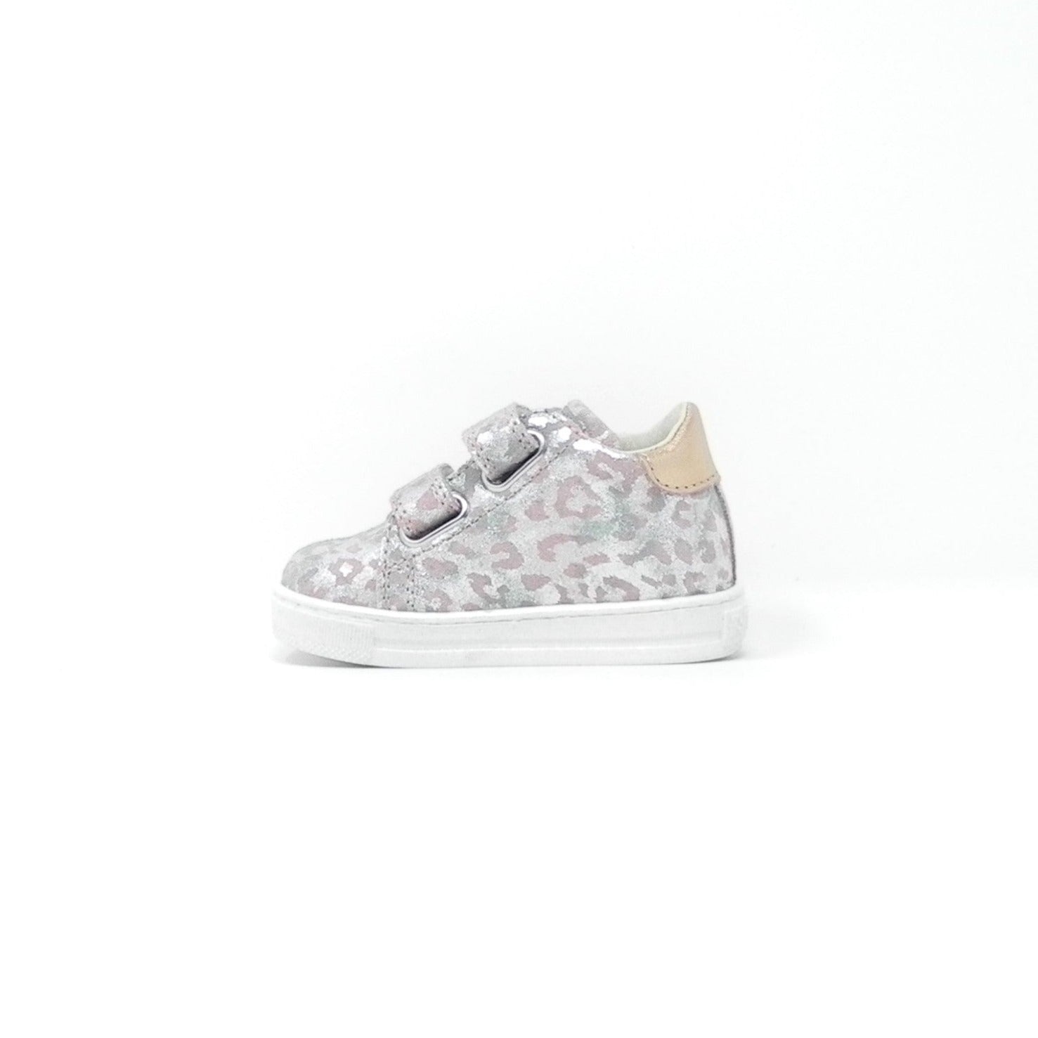 FALCOTTO - Sneakers
