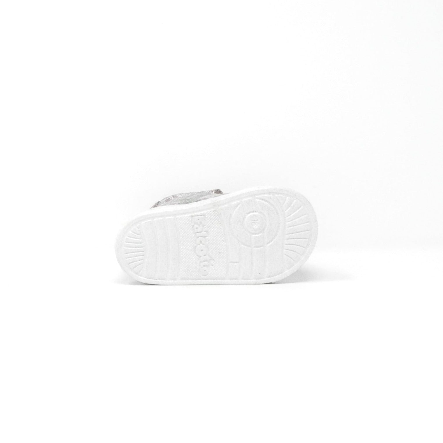 FALCOTTO - Sneakers