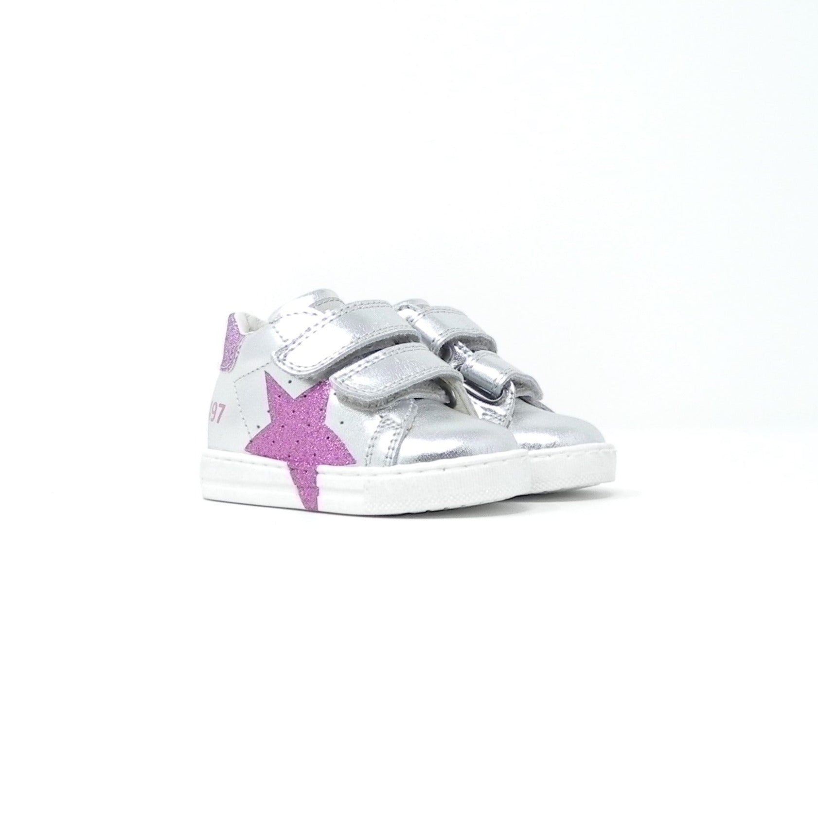 FALCOTTO - Sneakers