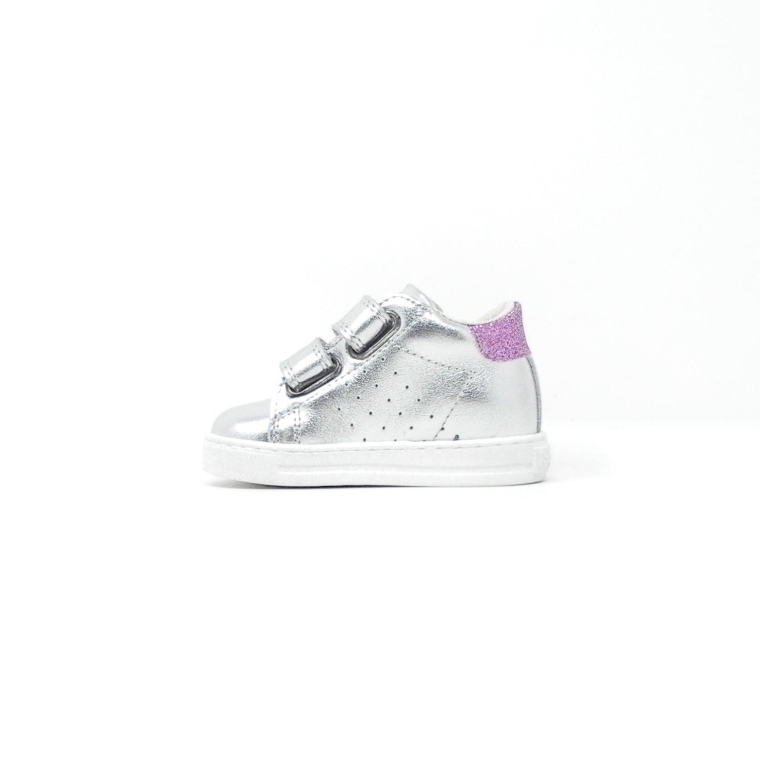 FALCOTTO - Sneakers