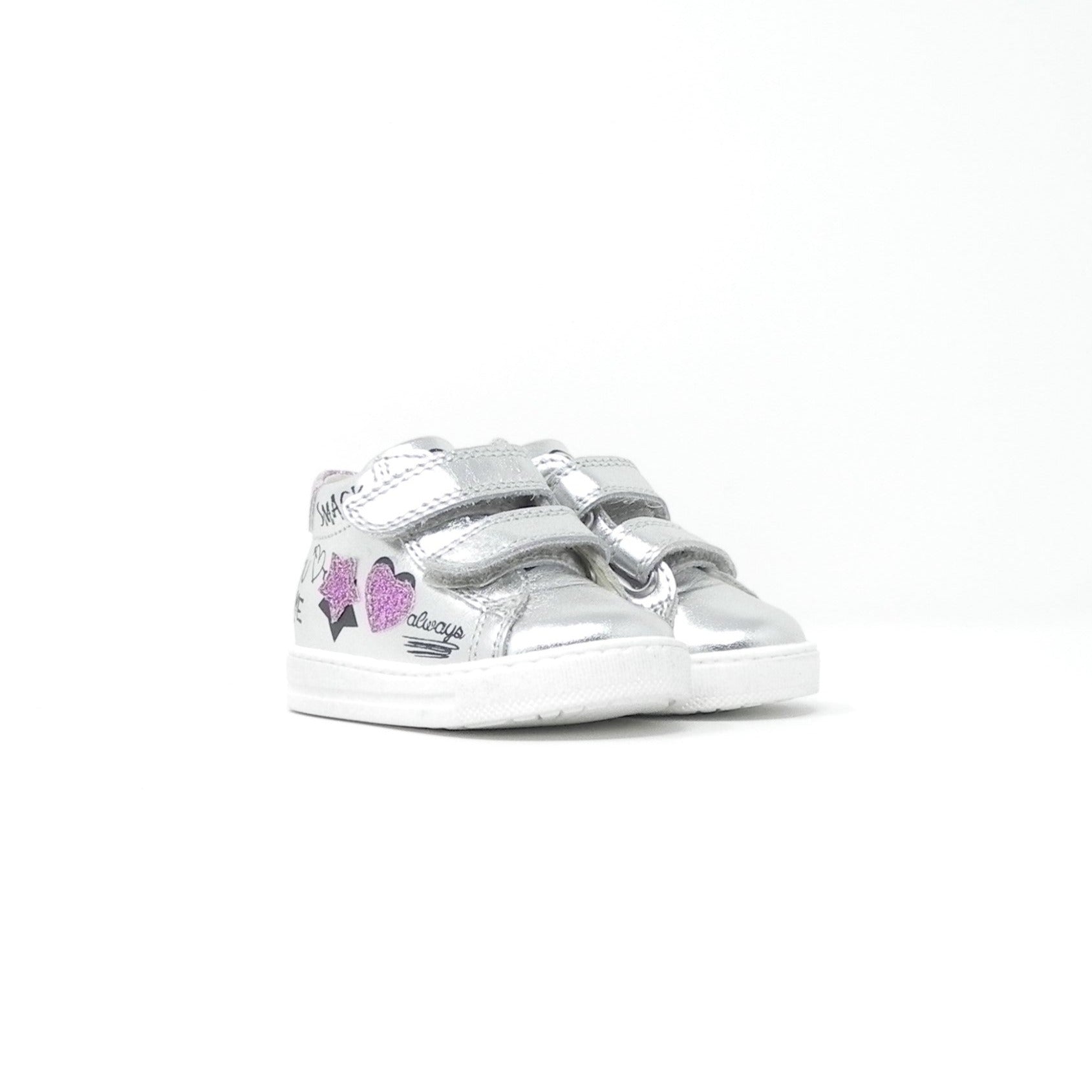 FALCOTTO - Sneakers