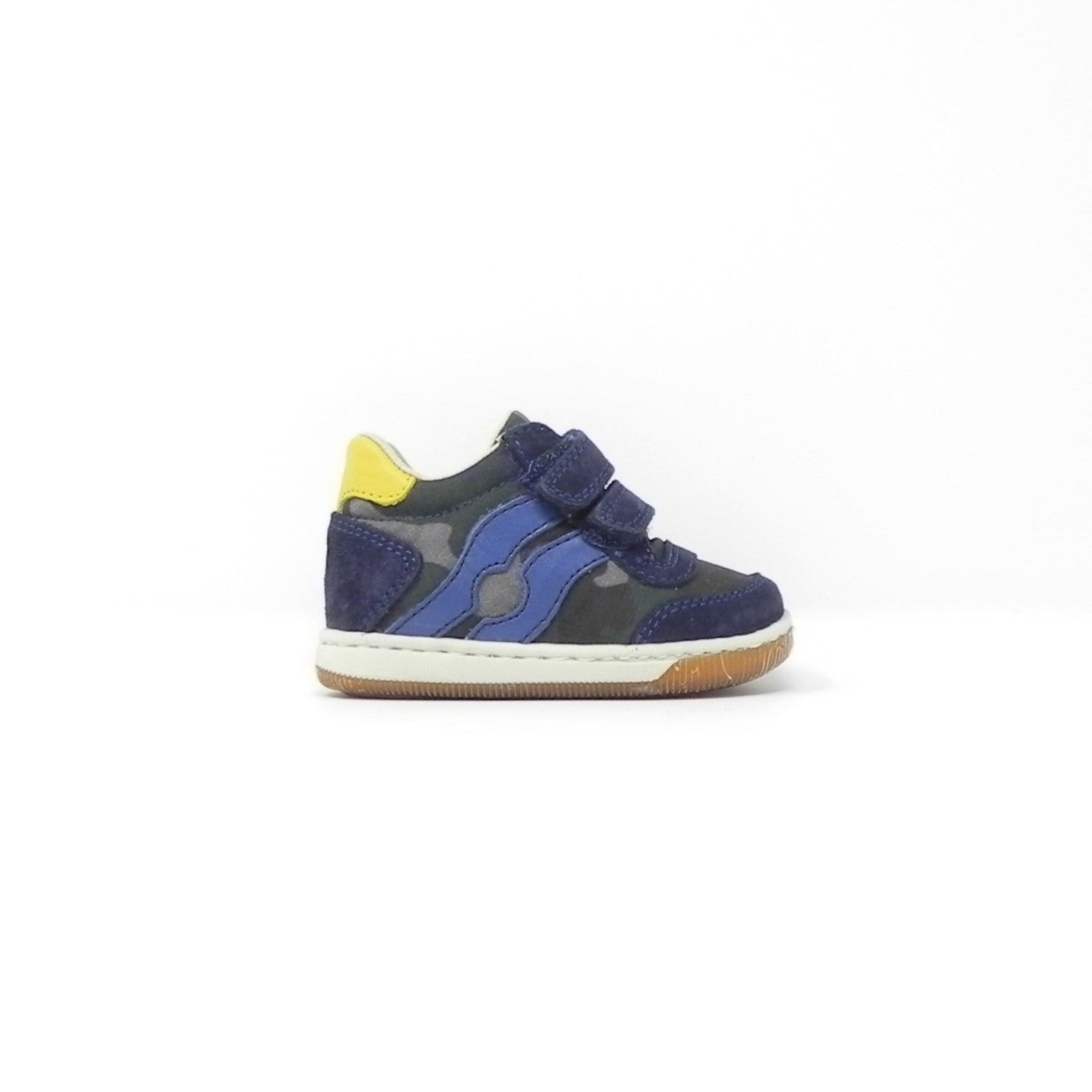 FALCOTTO - Sneakers