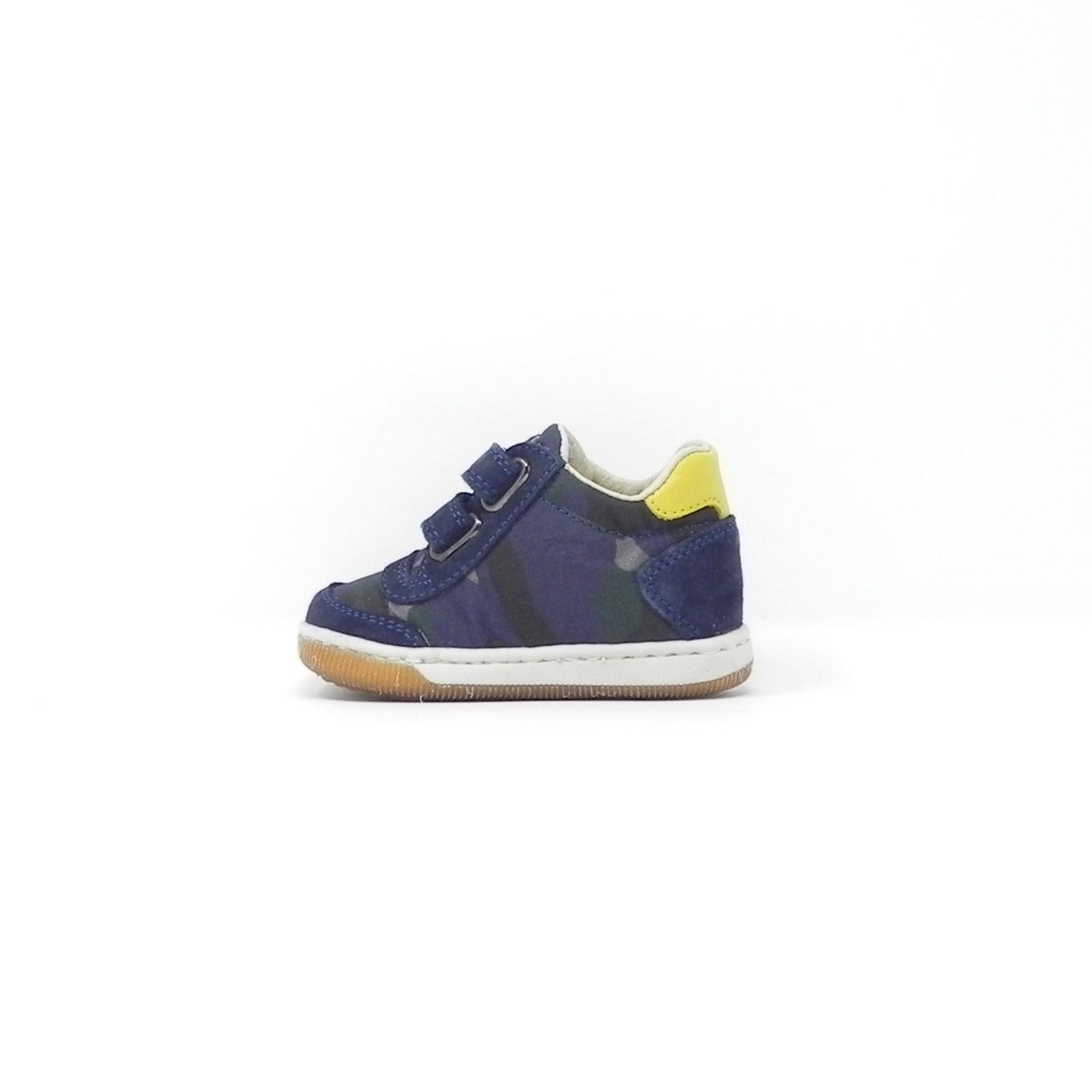 FALCOTTO - Sneakers