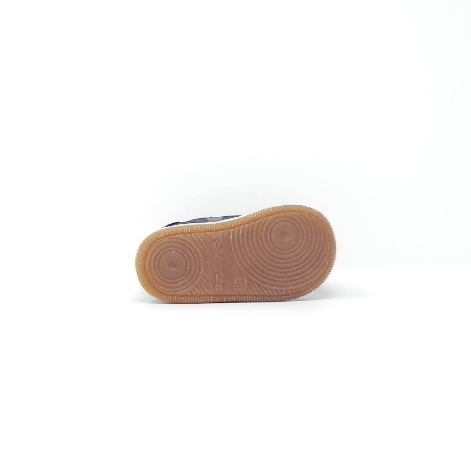 FALCOTTO - Sneakers