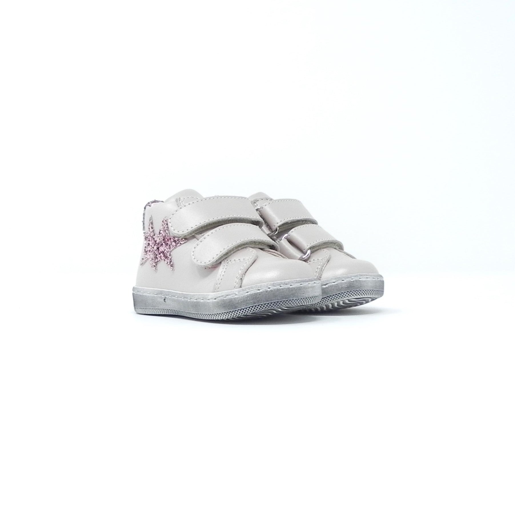 GIOIECOLOGICHE - Sneakers Alta