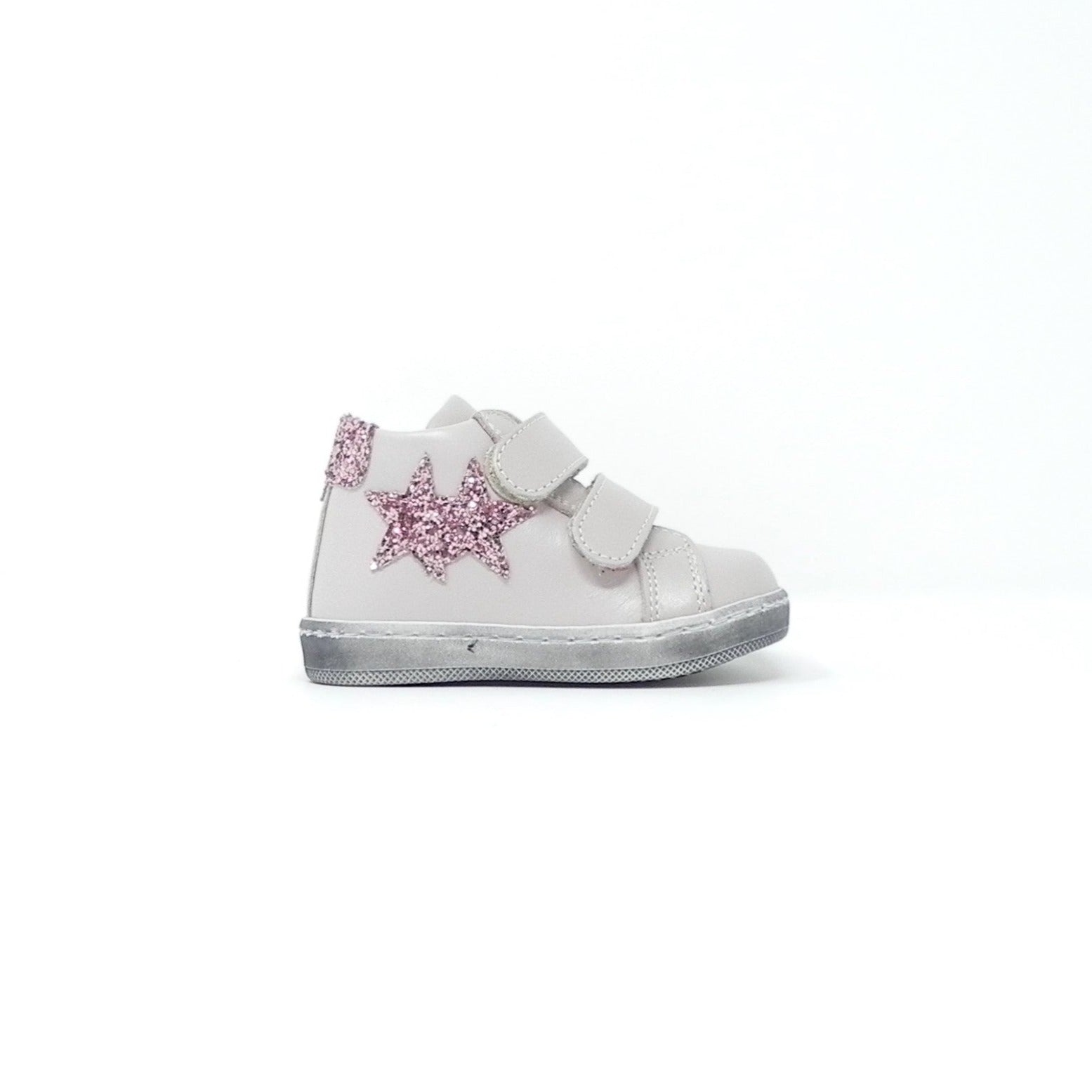 GIOIECOLOGICHE - Sneakers Alta