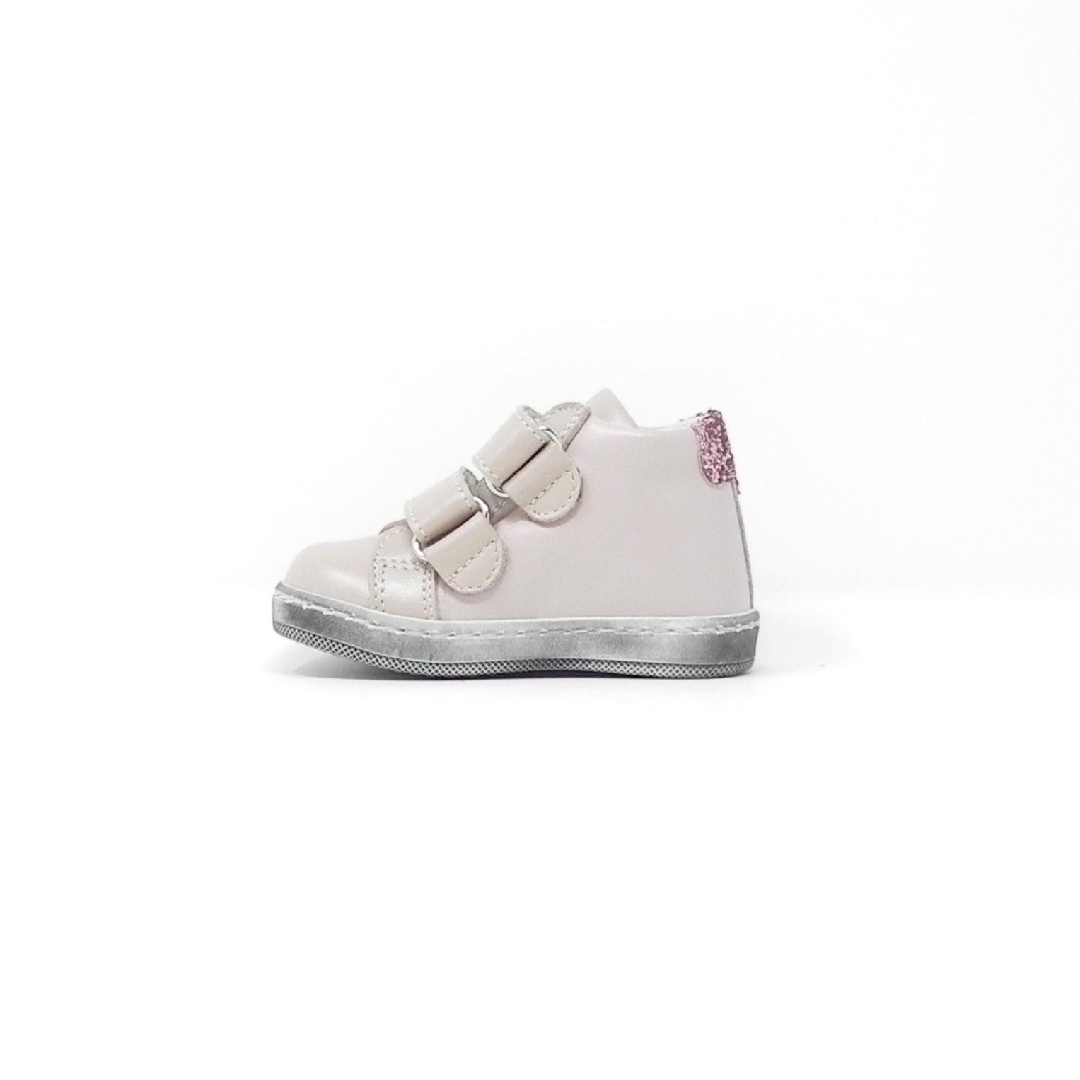 GIOIECOLOGICHE - Sneakers Alta