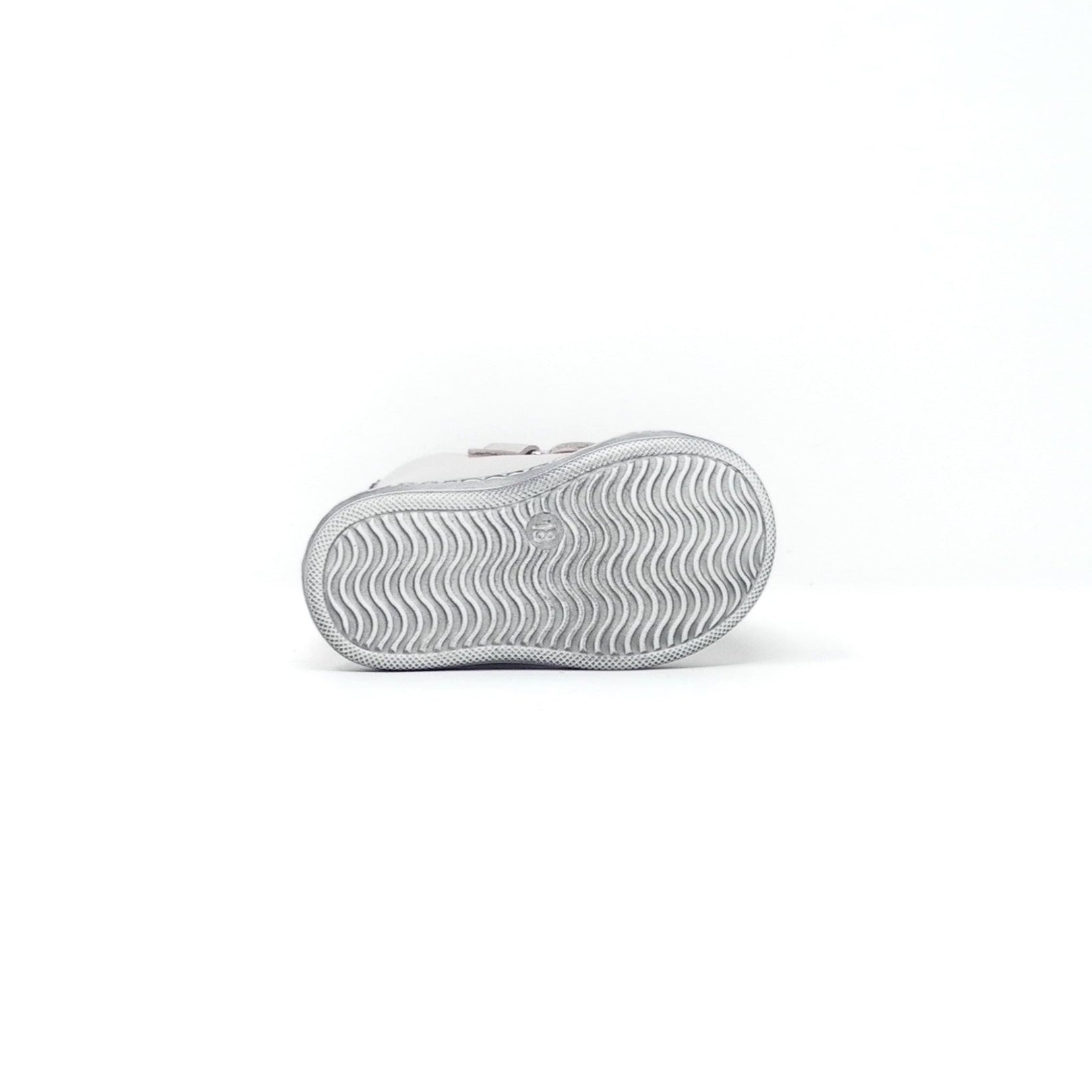 GIOIECOLOGICHE - Sneakers Alta