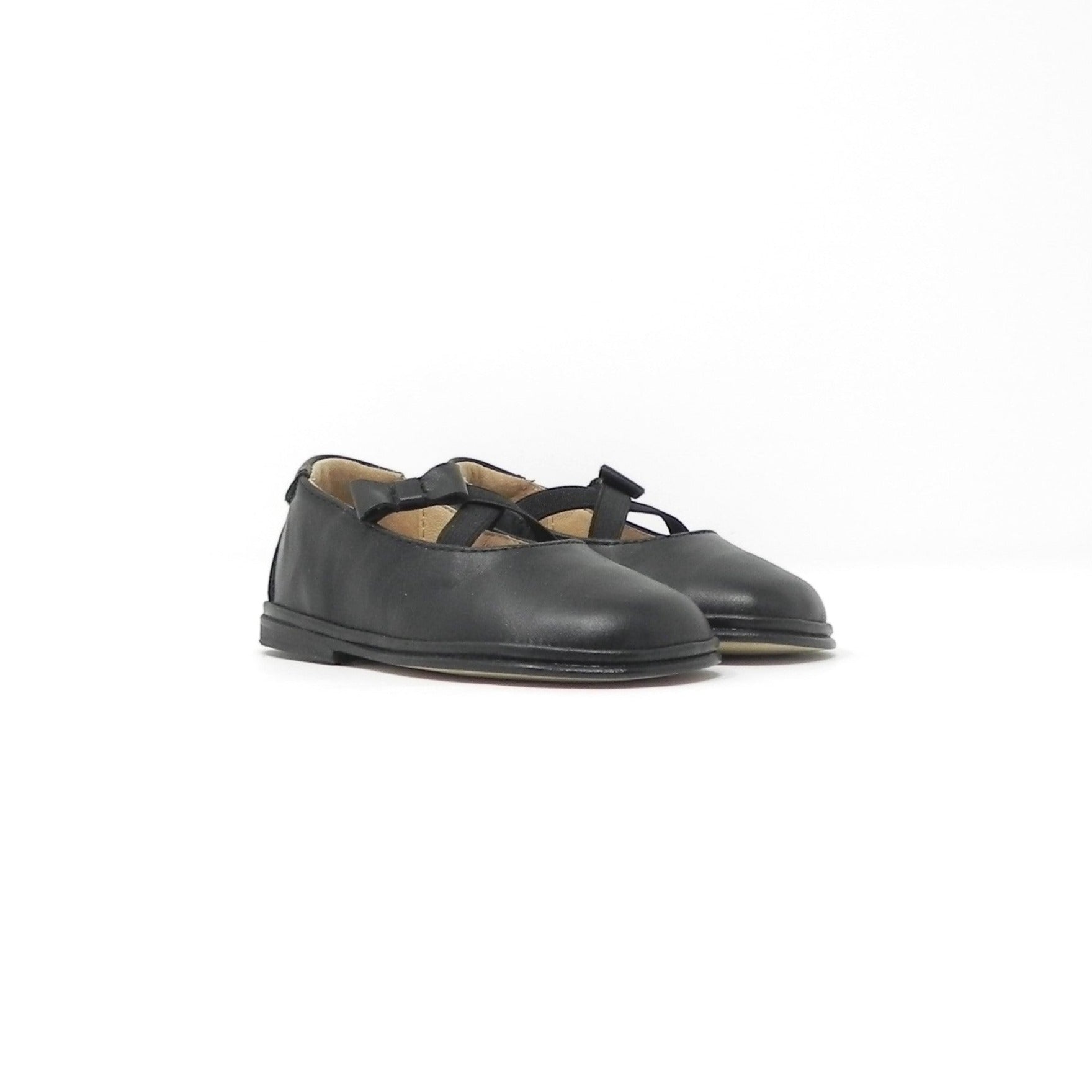 GIOIECOLOGICHE - Ballerine