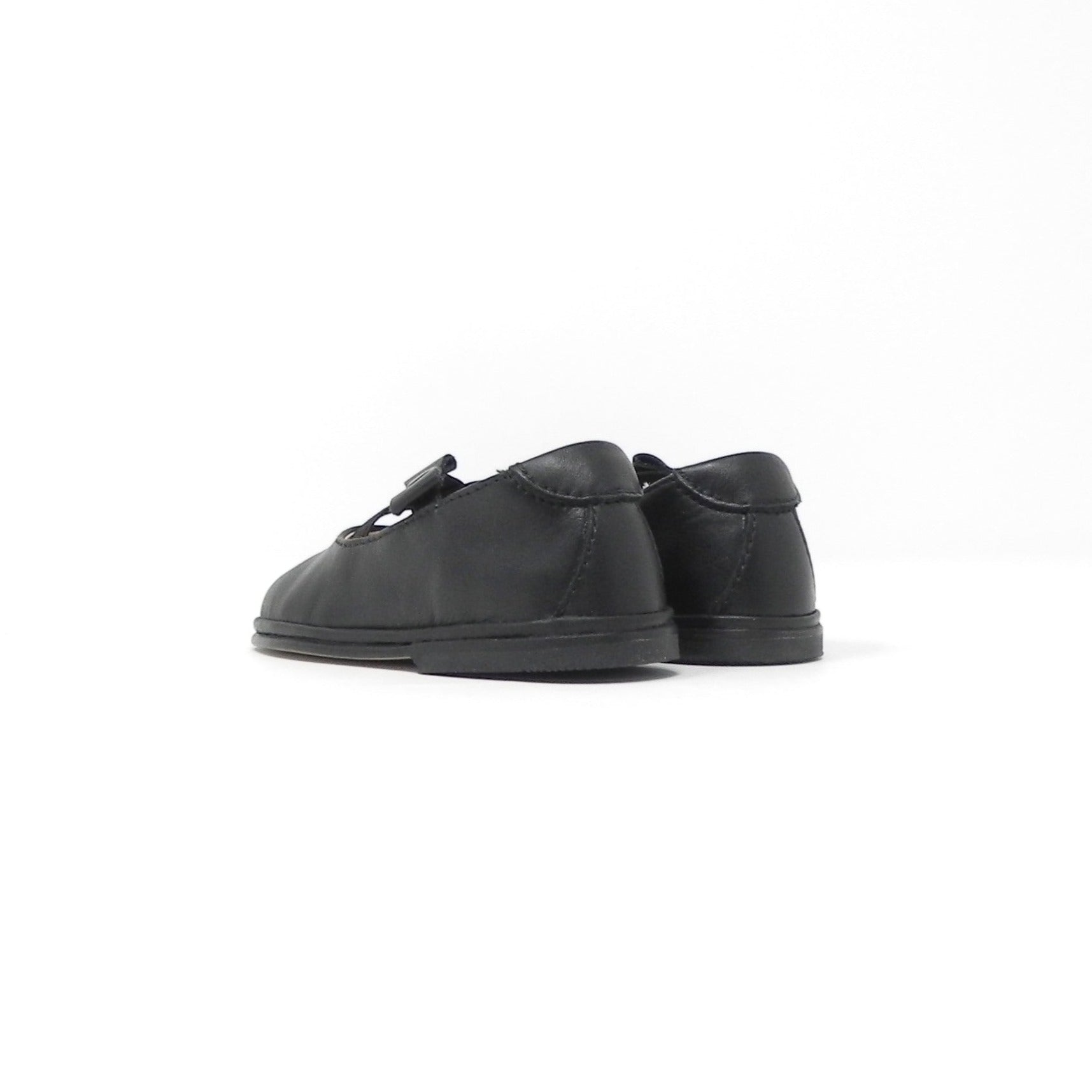 GIOIECOLOGICHE - Ballerine