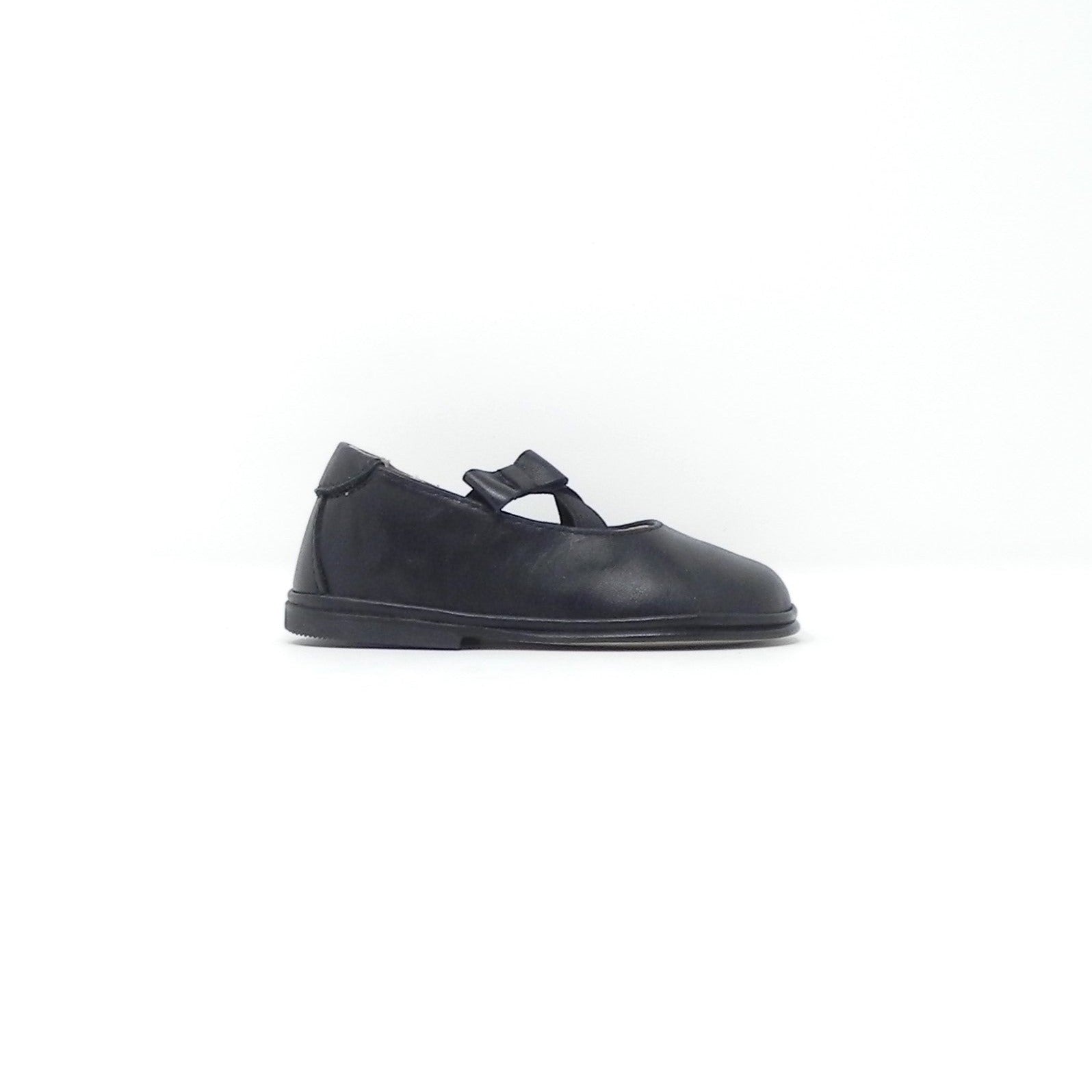 GIOIECOLOGICHE - Ballerine