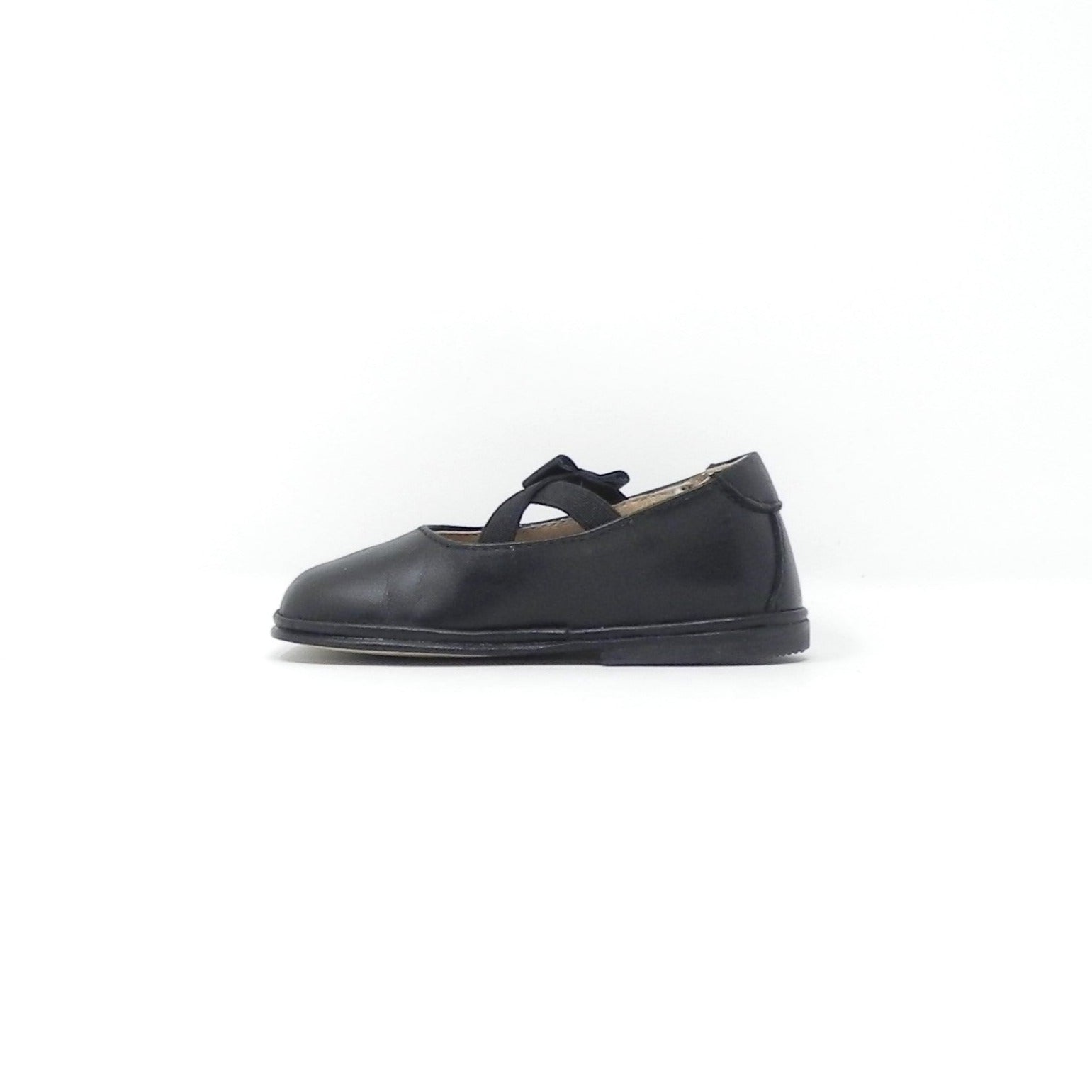 GIOIECOLOGICHE - Ballerine