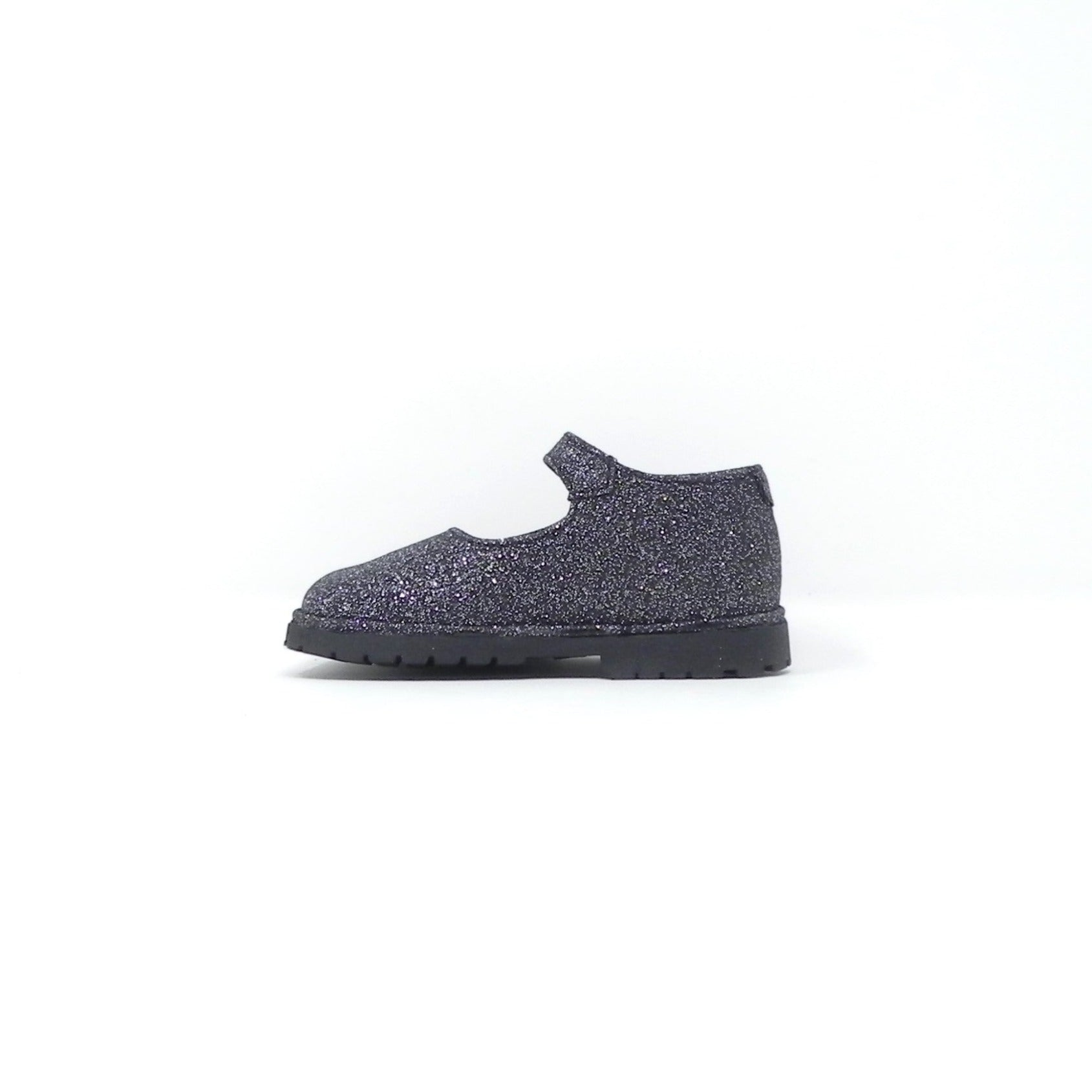 GIOIECOLOGICHE - Ballerine