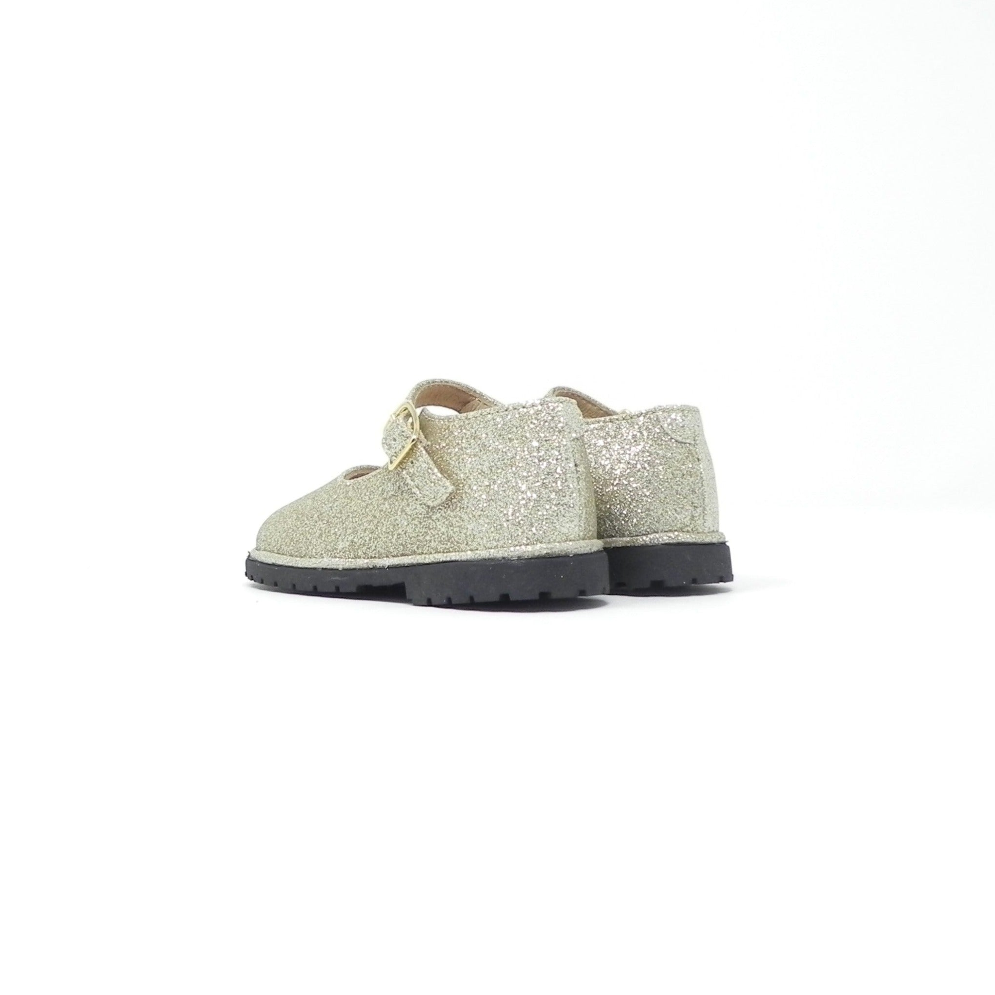 GIOIECOLOGICHE - Ballerine