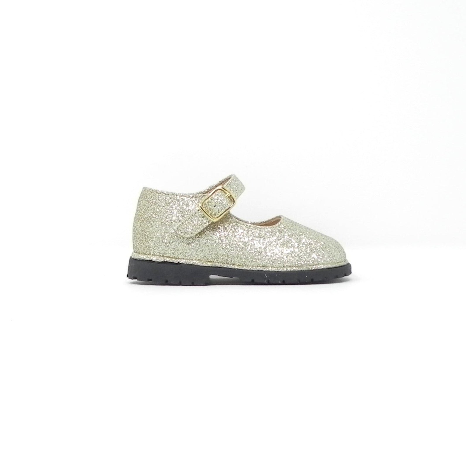 GIOIECOLOGICHE - Ballerine