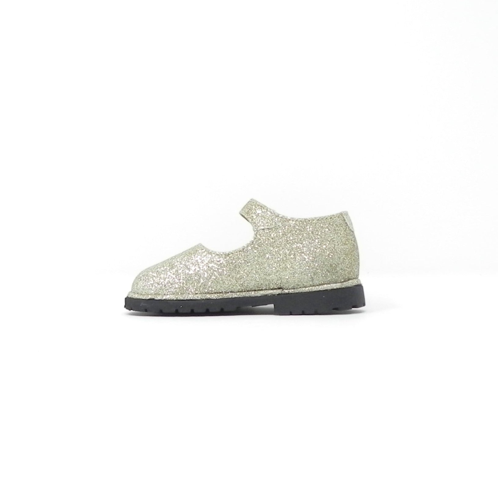 GIOIECOLOGICHE - Ballerine