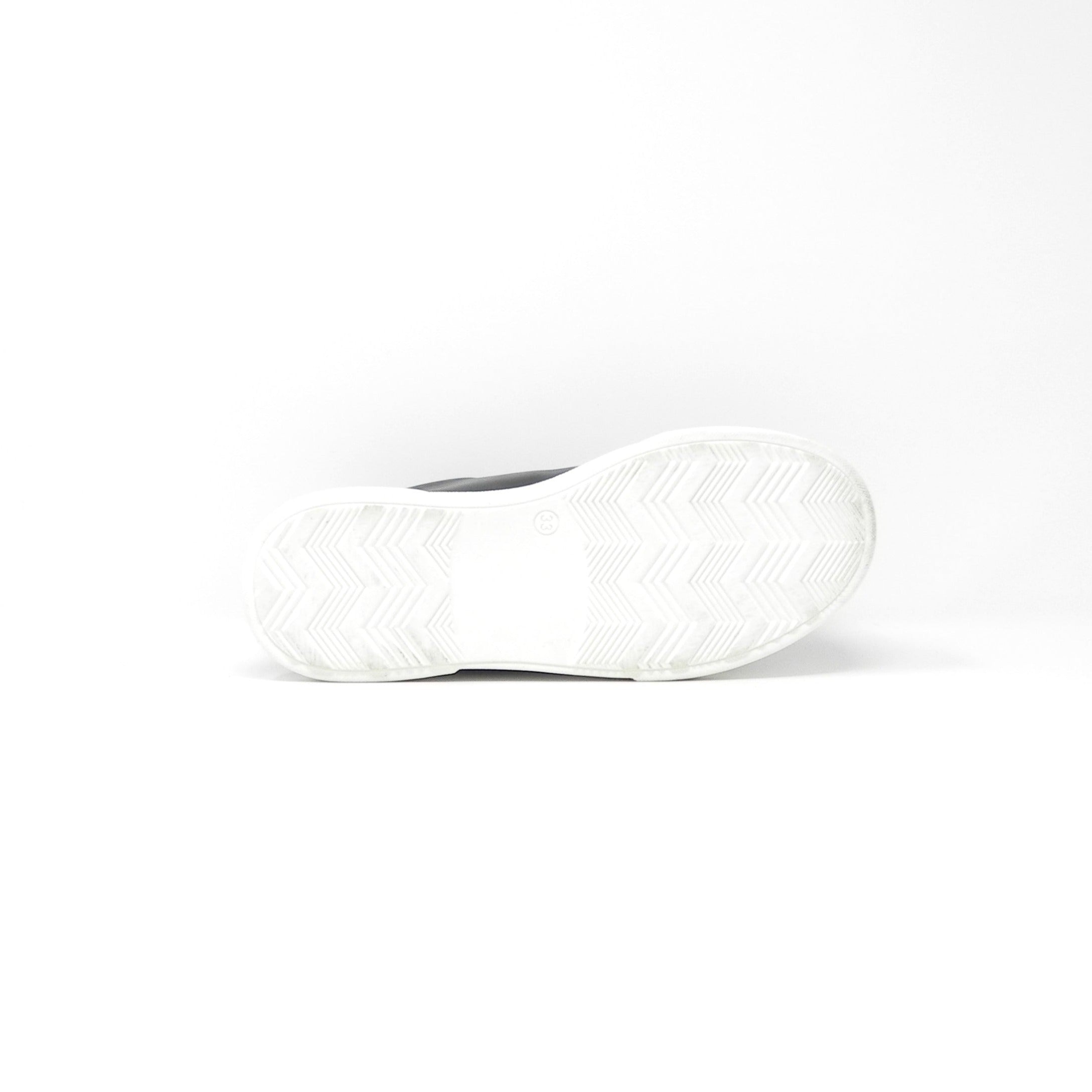 MANILA GRACE - Sneakers