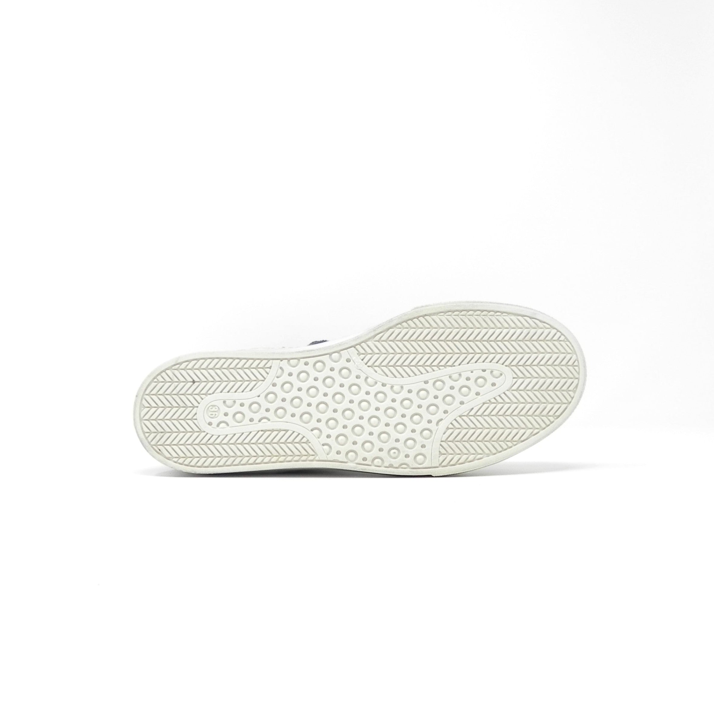 MOMINO - Sneakers Alta