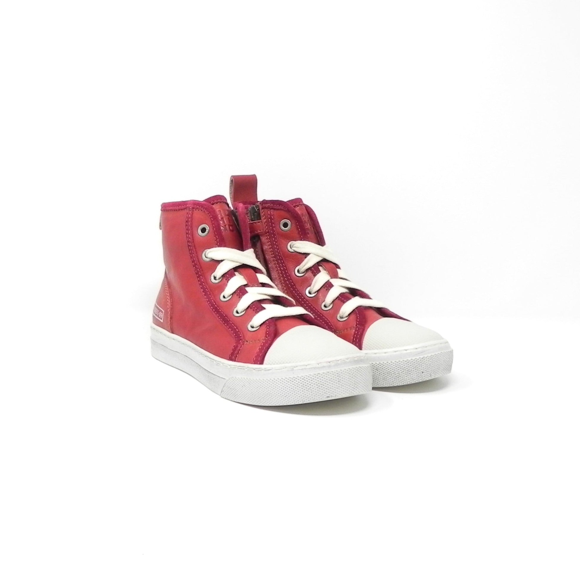 MOMINO - Sneakers