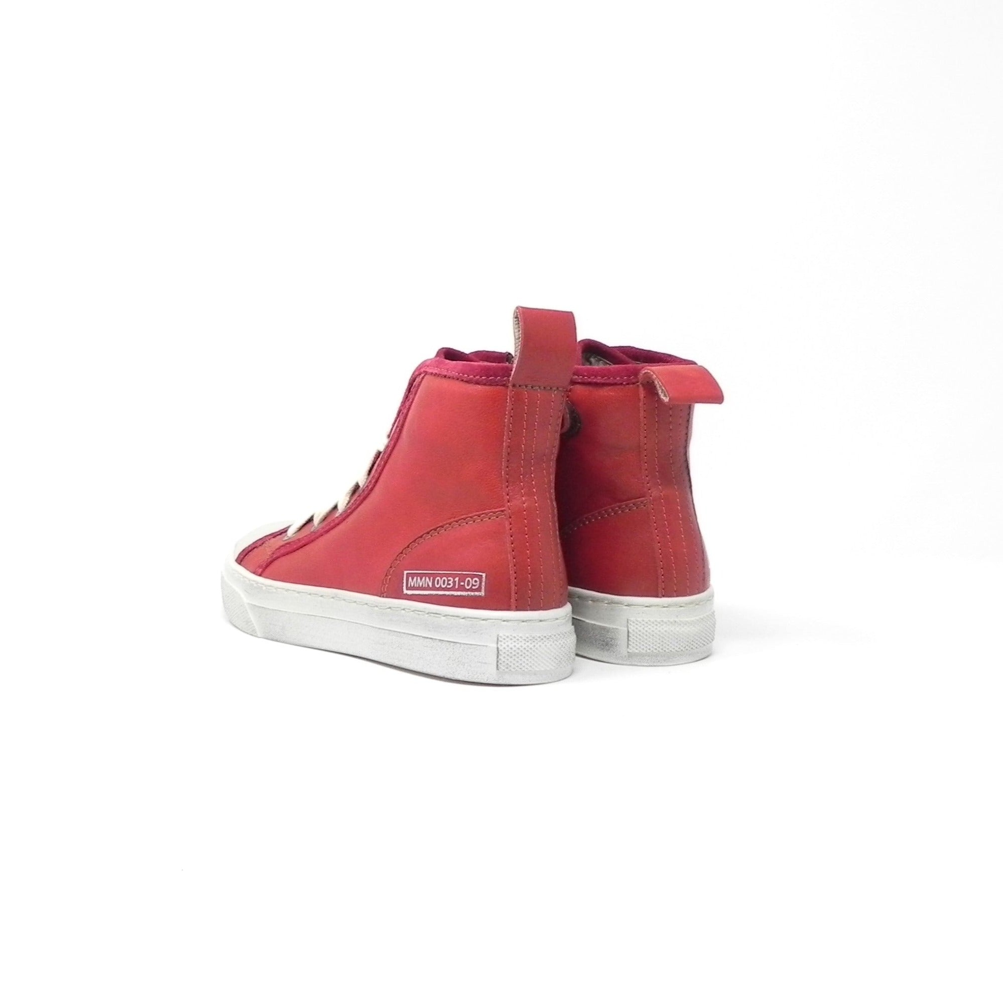MOMINO - Sneakers