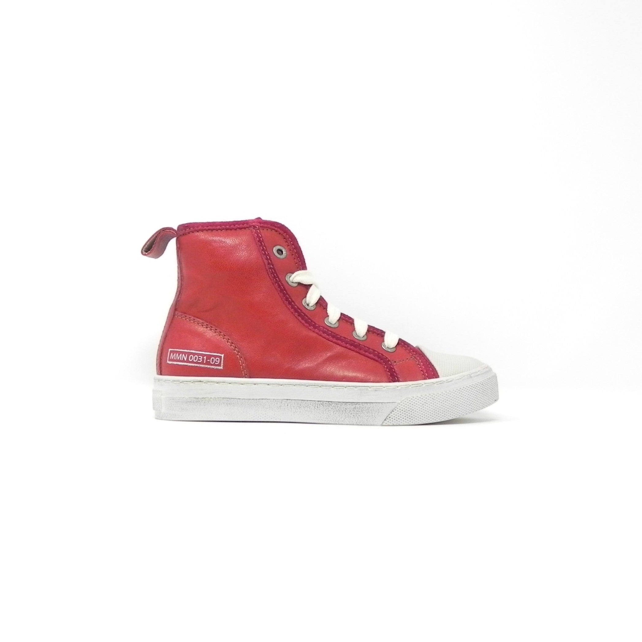 MOMINO - Sneakers
