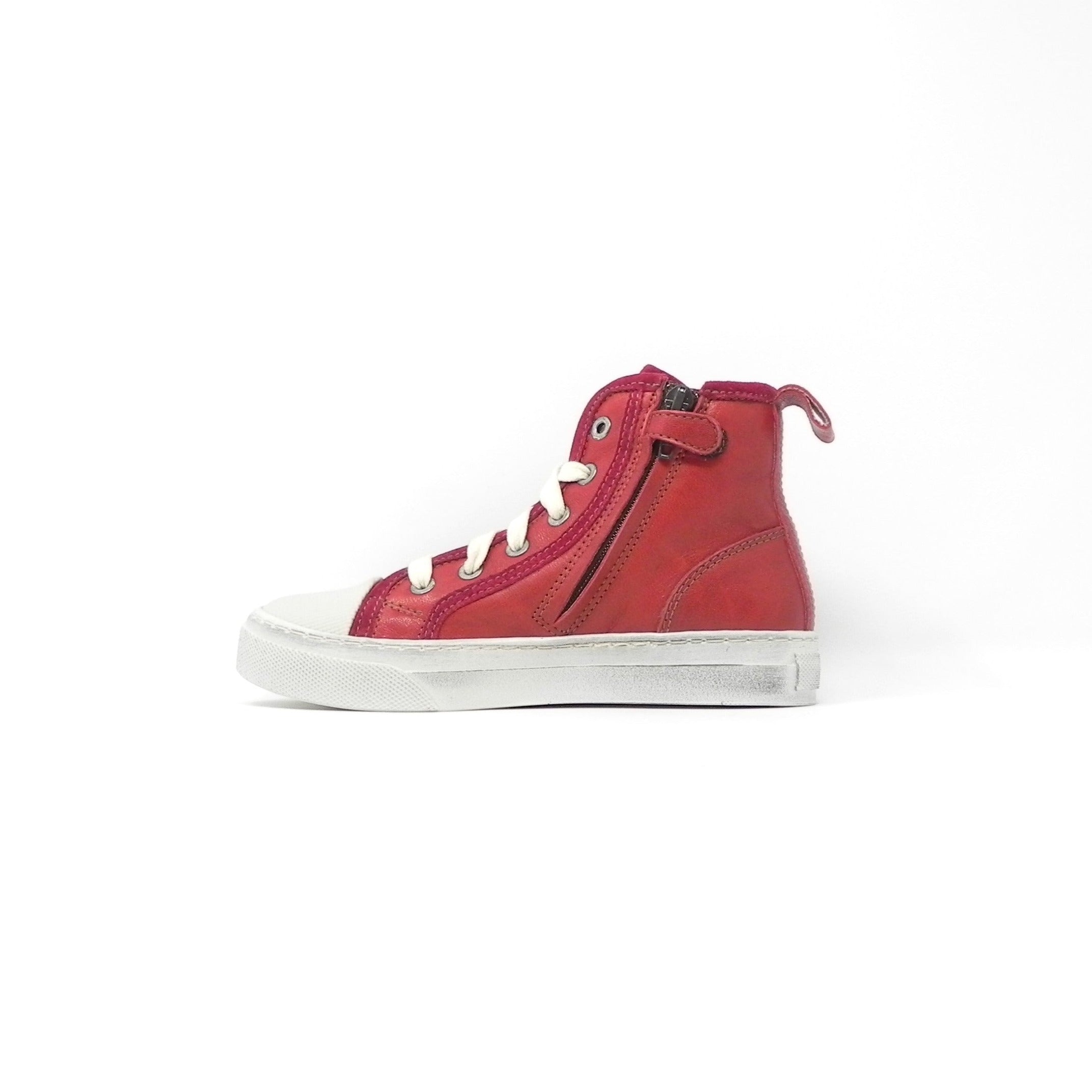 MOMINO - Sneakers