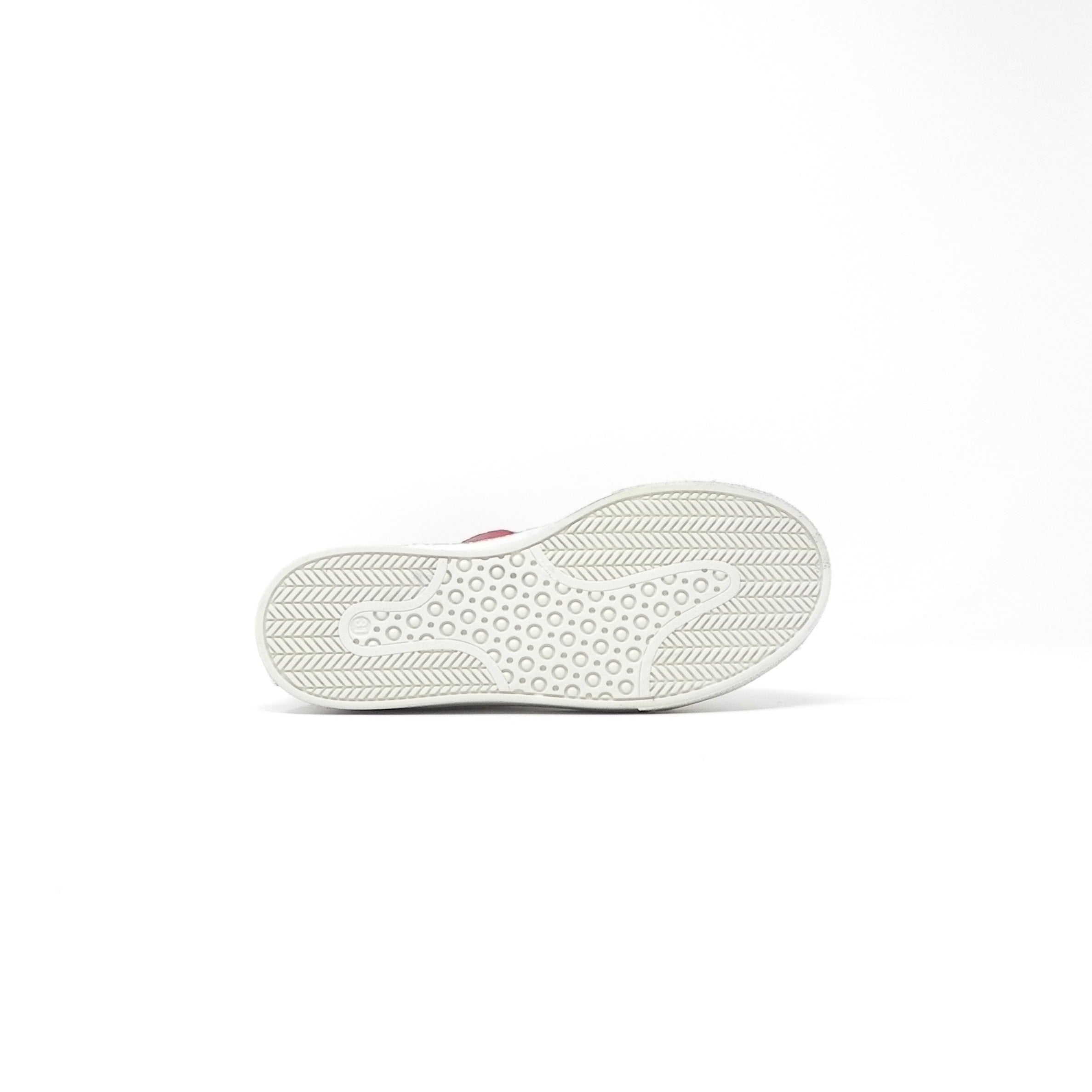 MOMINO - Sneakers