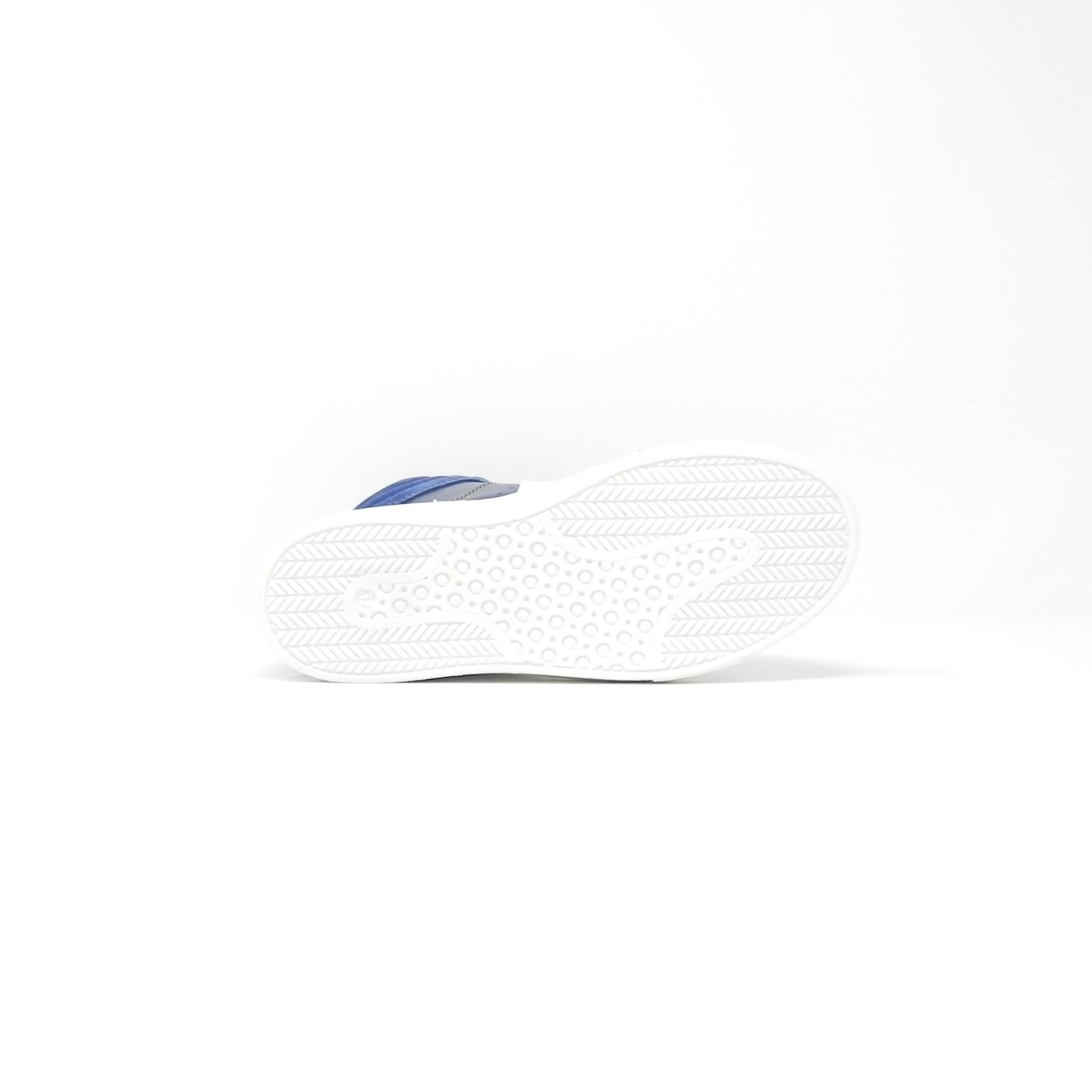MOMINO - Sneakers Alta