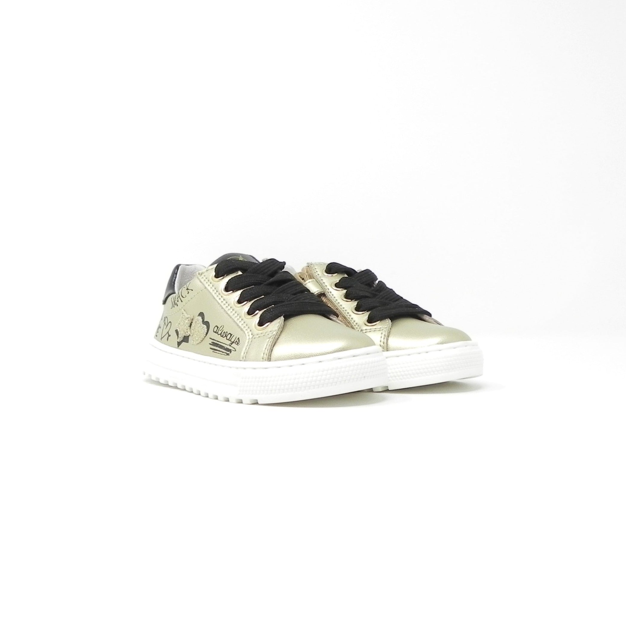 NATURINO - Sneakers