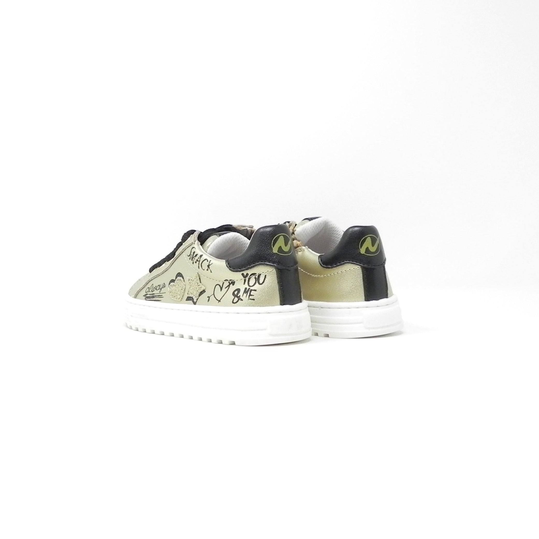 NATURINO - Sneakers