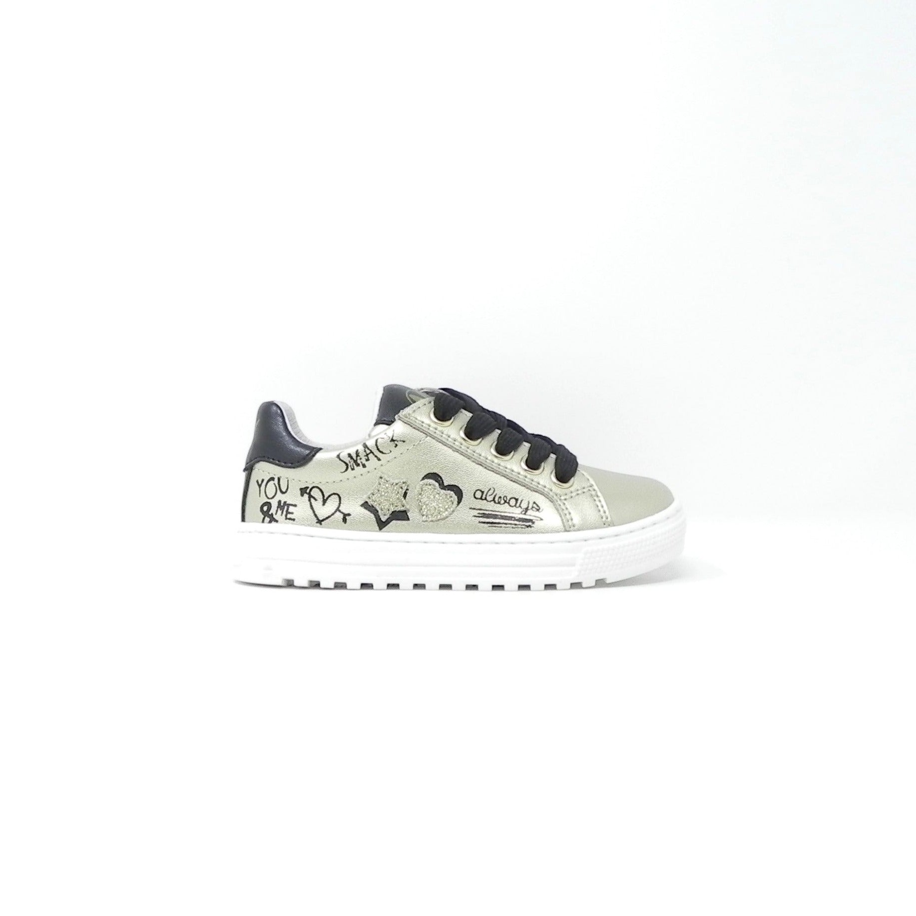 NATURINO - Sneakers