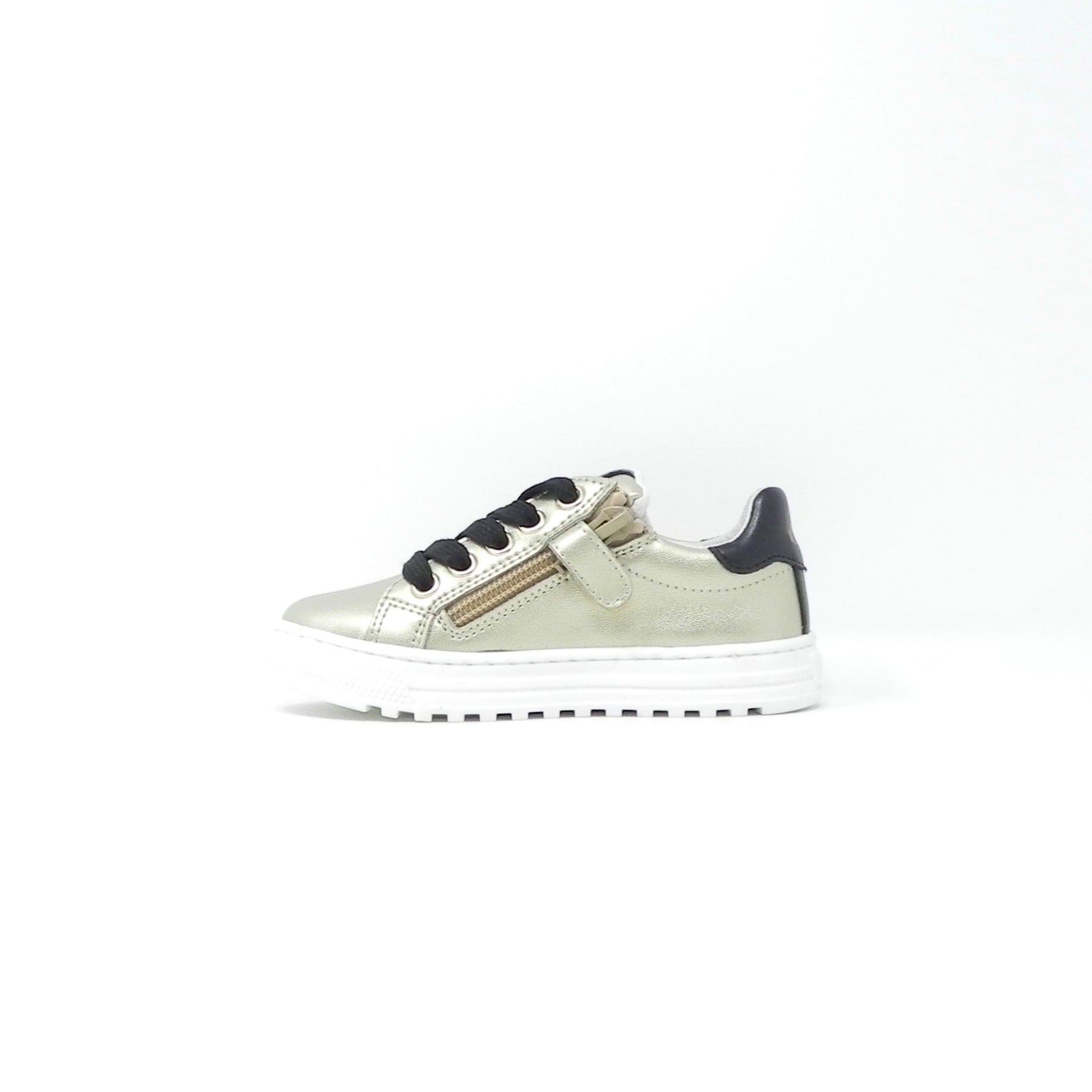 NATURINO - Sneakers