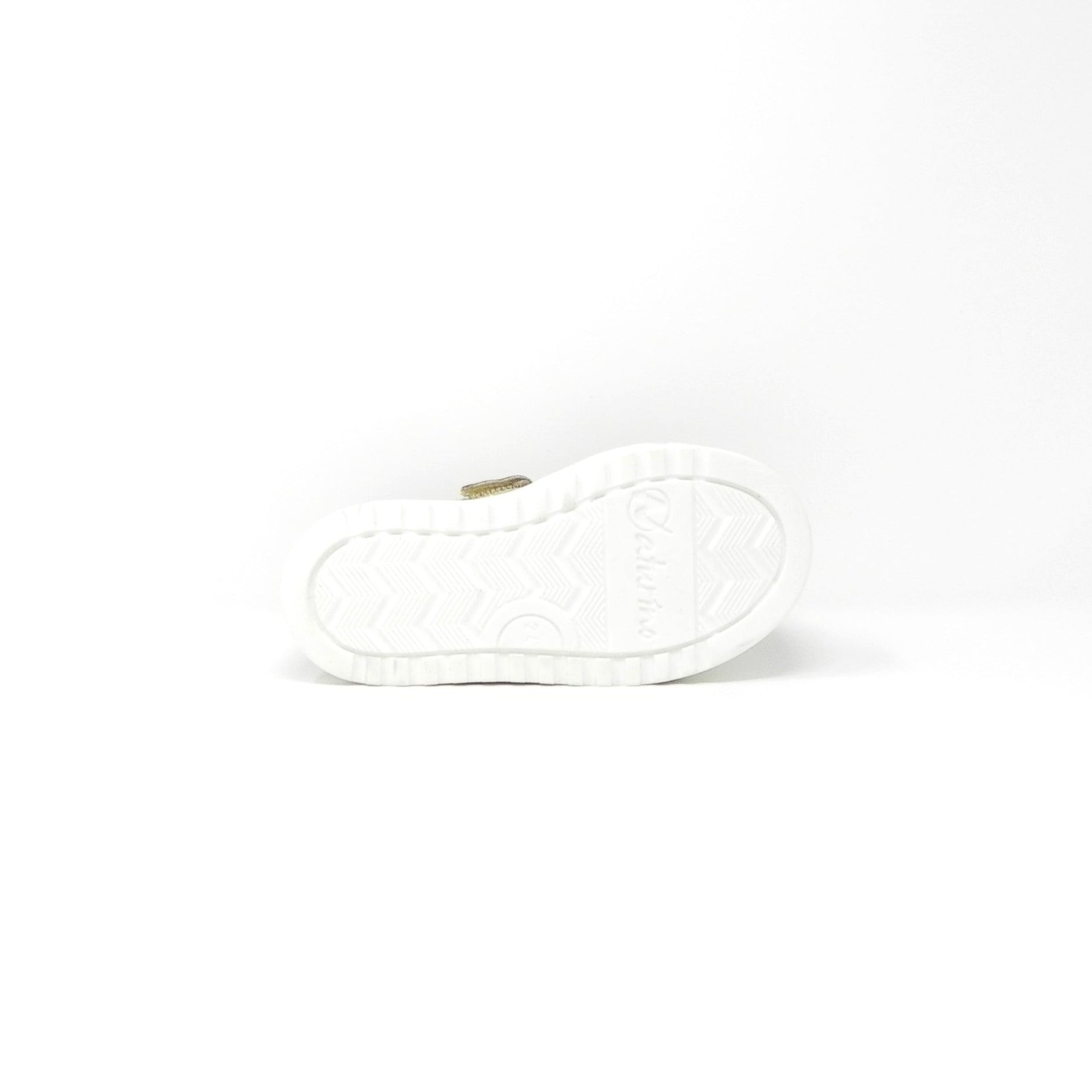 NATURINO - Sneakers