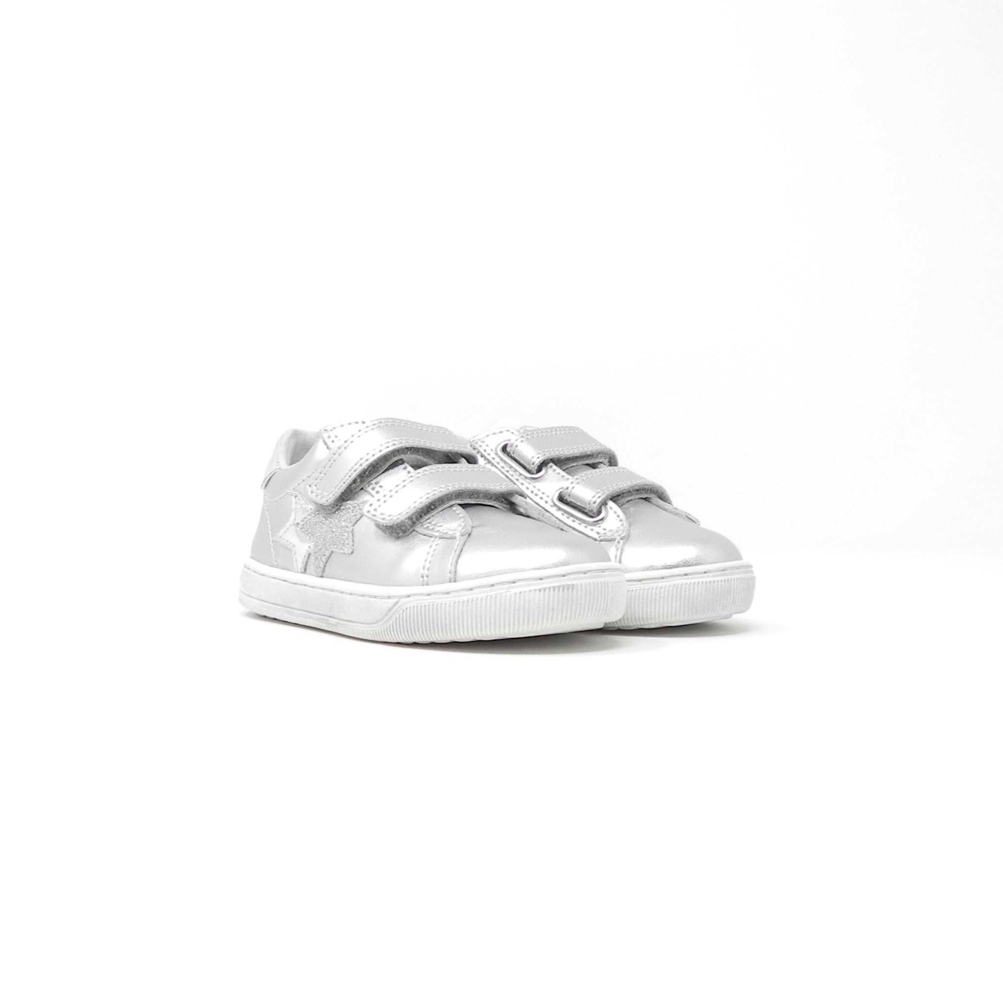 NATURINO - Sneakers