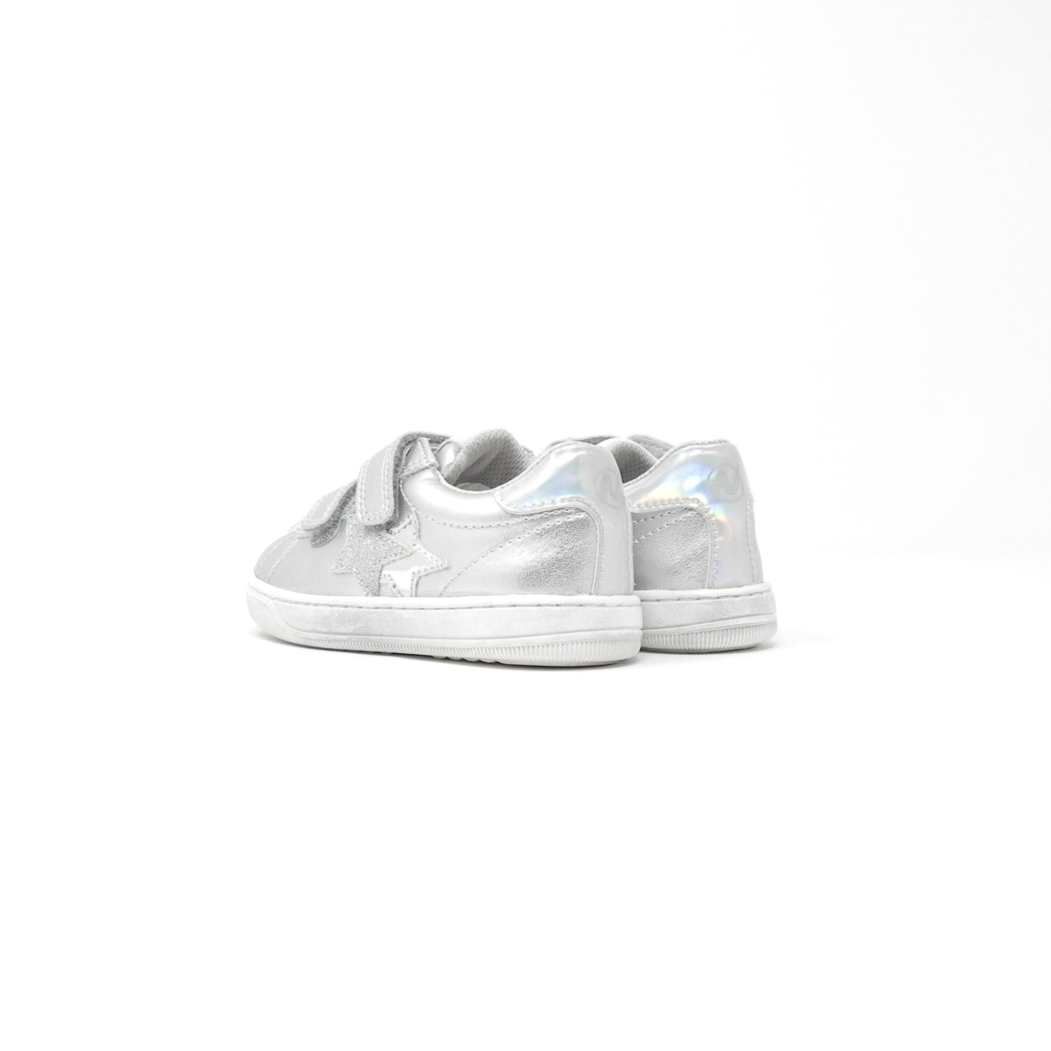 NATURINO - Sneakers