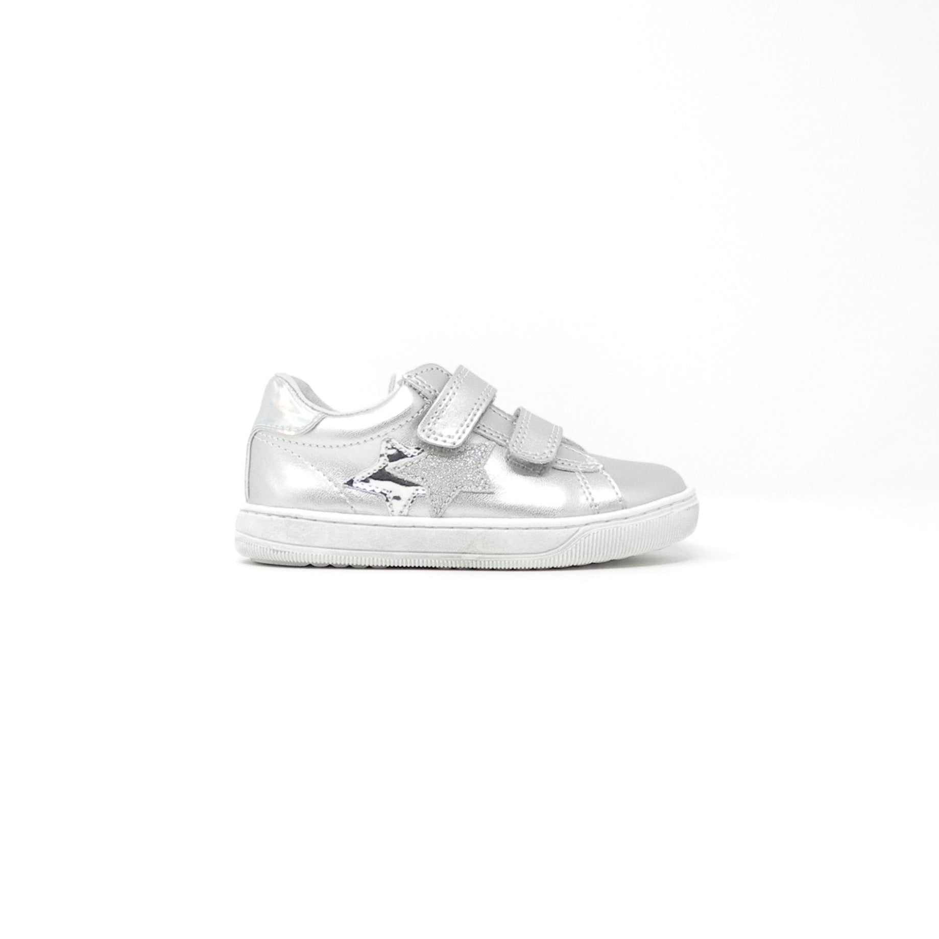 NATURINO - Sneakers