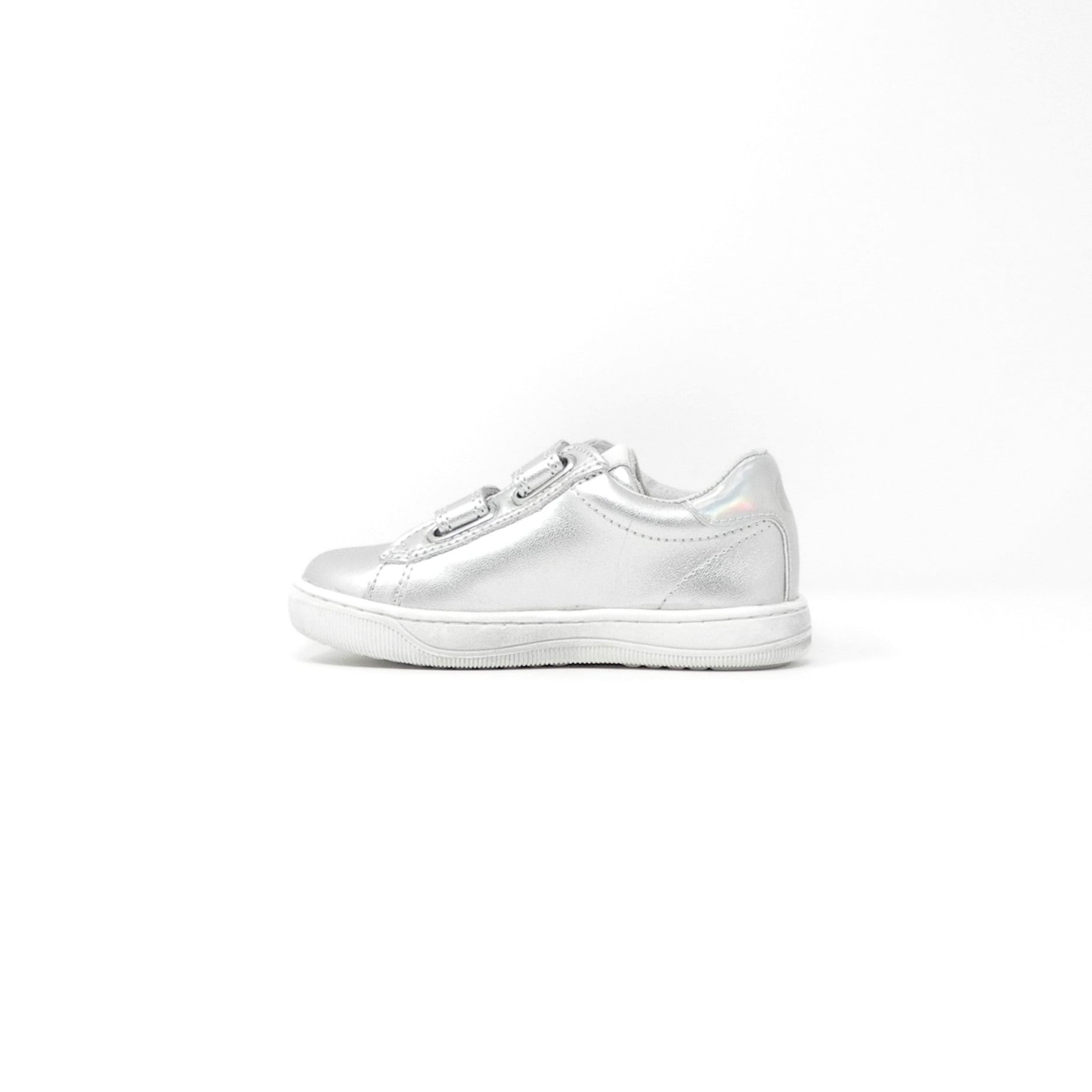 NATURINO - Sneakers