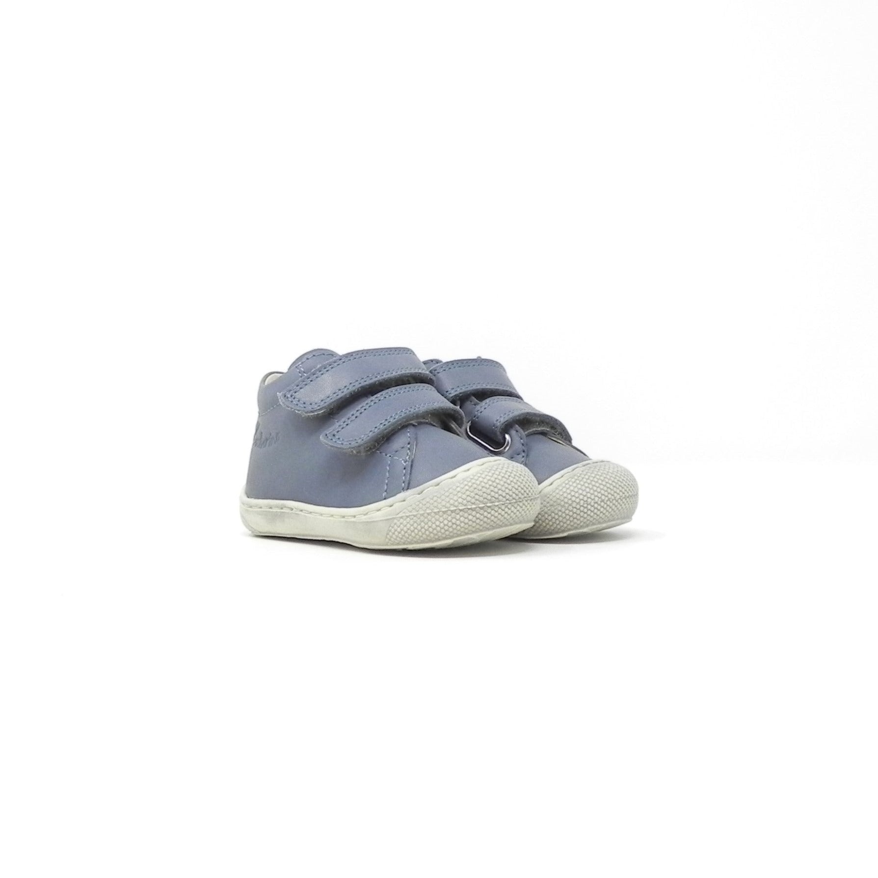NATURINO - Sneakers