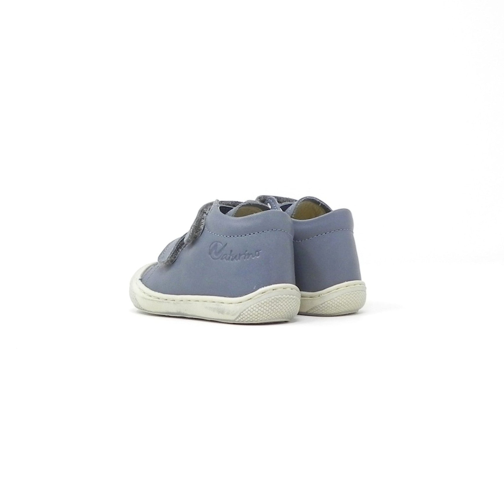 NATURINO - Sneakers